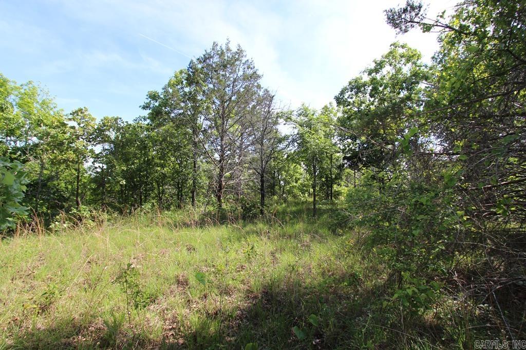 7 LAKES RANCH ESTATES PHASE 1 - Land
