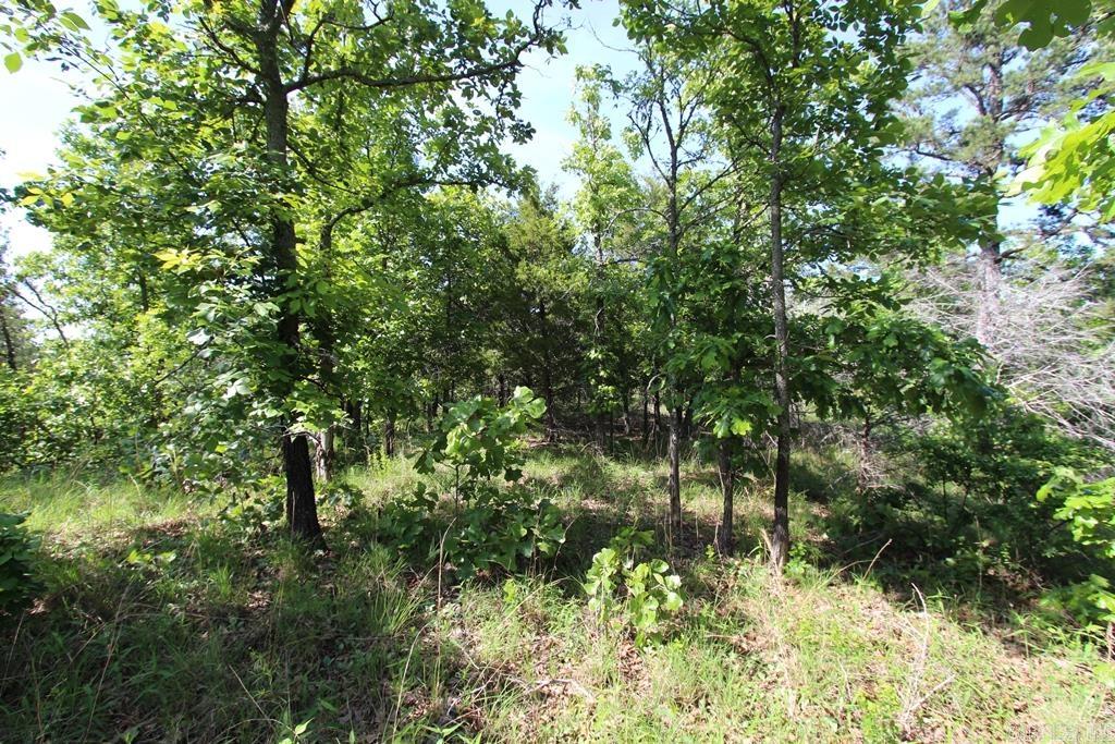 7 LAKES RANCH ESTATES PHASE 1 - Land