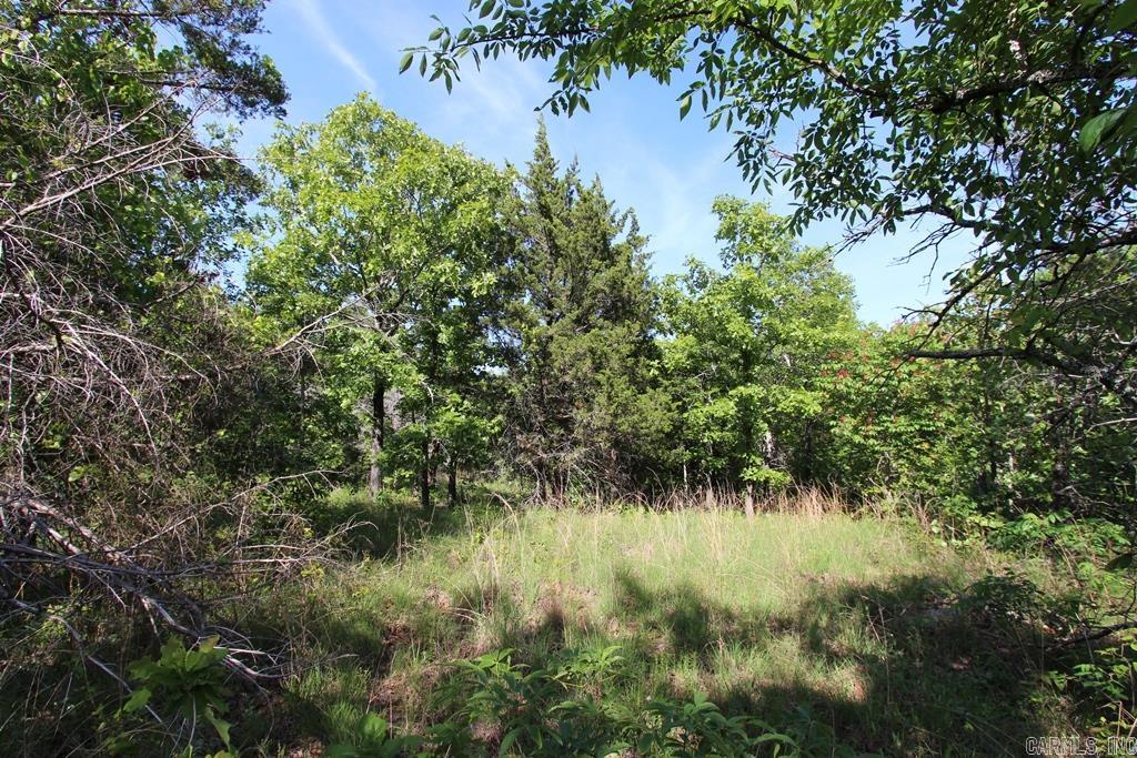 7 LAKES RANCH ESTATES PHASE 1 - Land