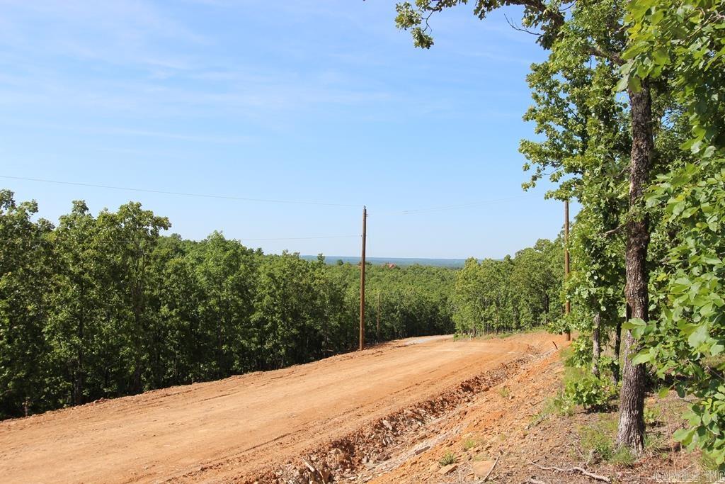 7 LAKES RANCH ESTATES PHASE 1 - Land