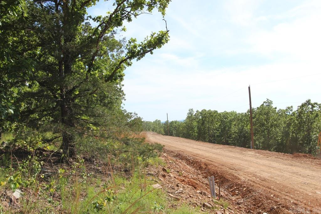 7 LAKES RANCH ESTATES PHASE 1 - Land