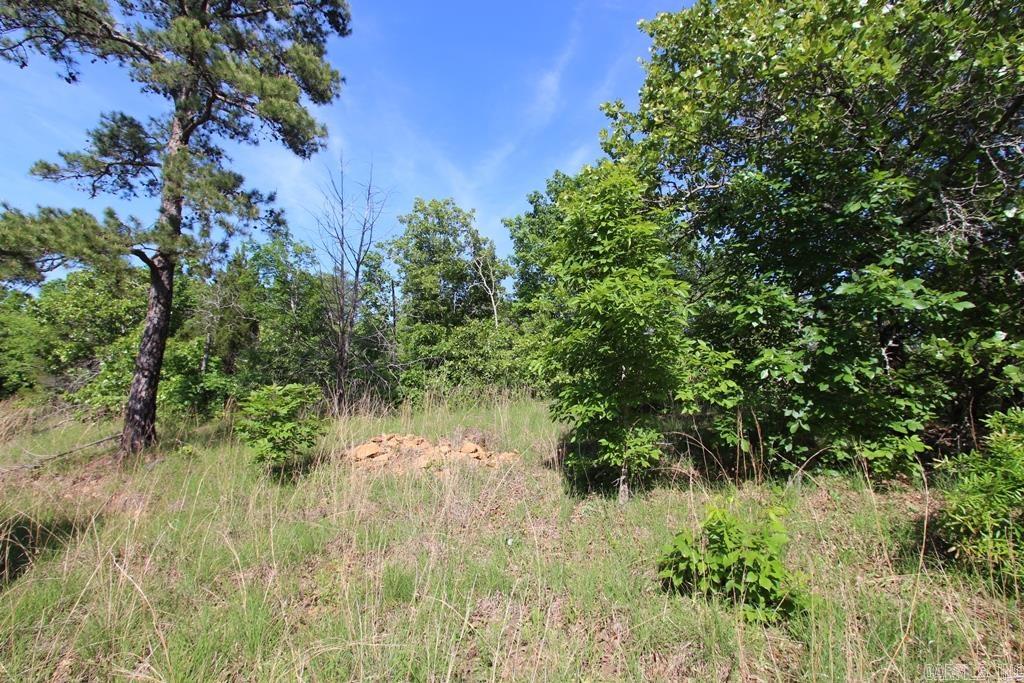 7 LAKES RANCH ESTATES PHASE 1 - Land