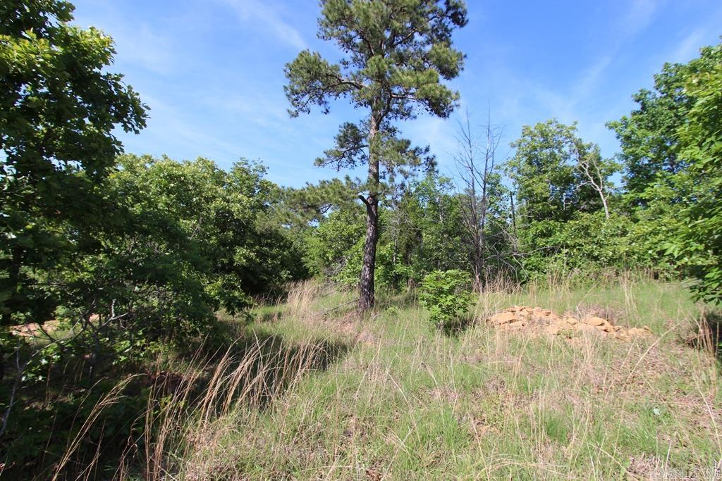 7 LAKES RANCH ESTATES PHASE 1 - Land