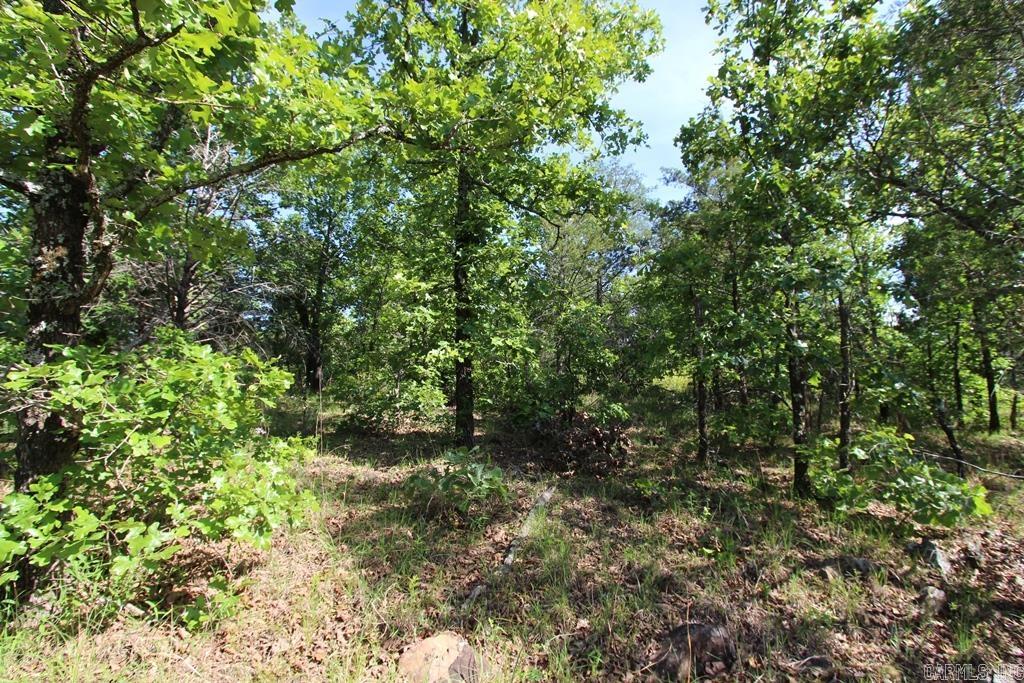 7 LAKES RANCH ESTATES PHASE 1 - Land