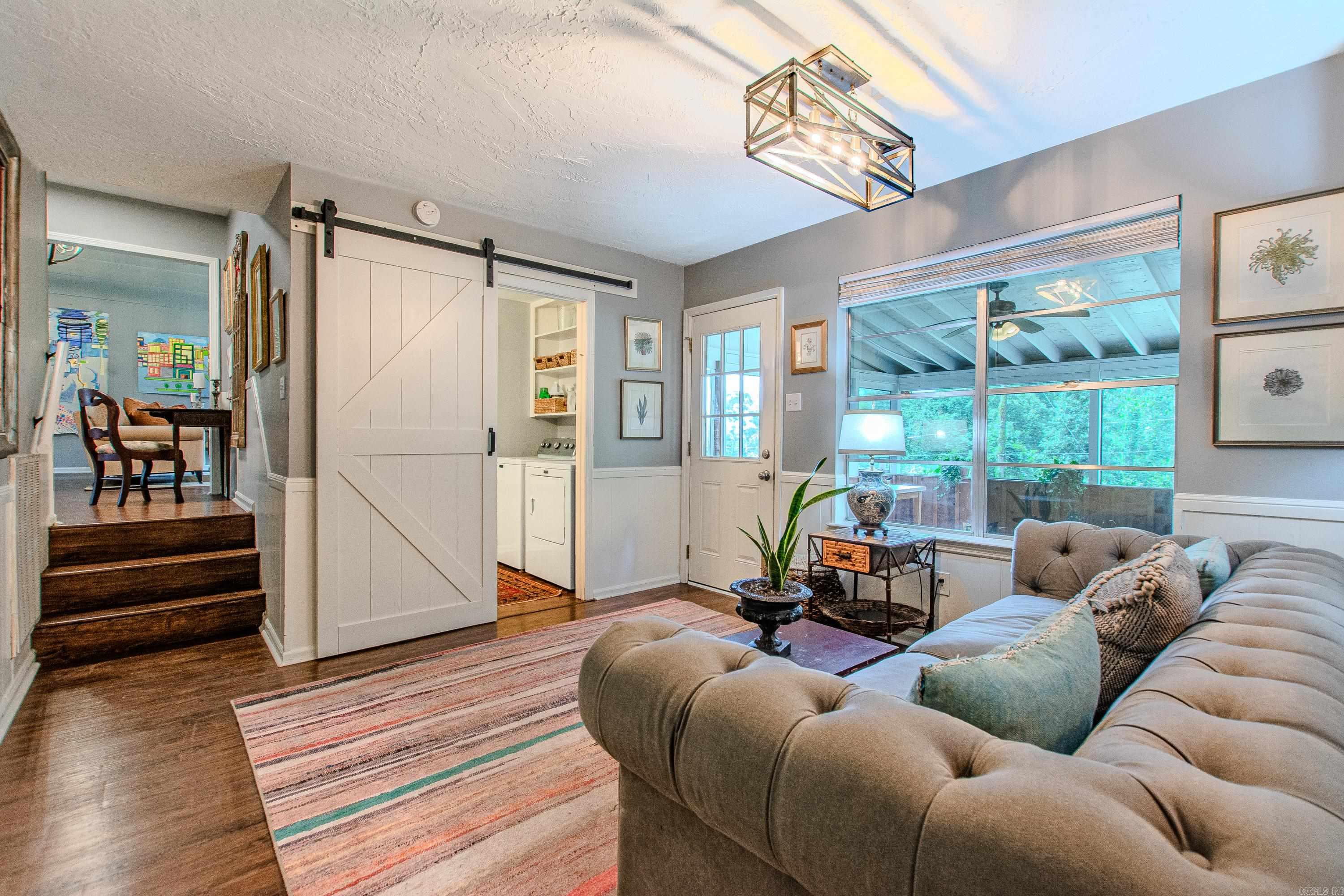 Pleasant Tree 1st - Residential