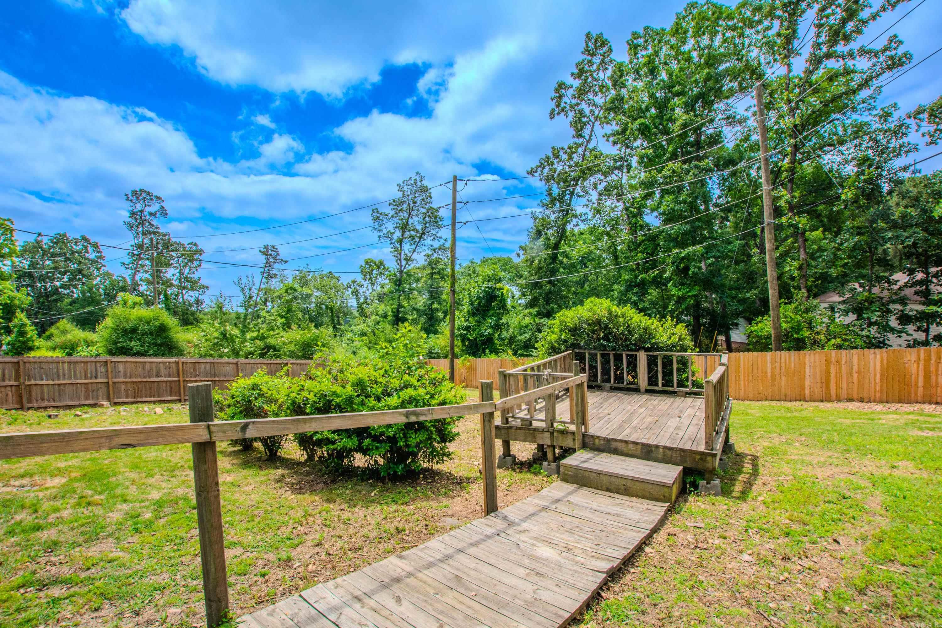 Pleasant Tree 1st - Residential