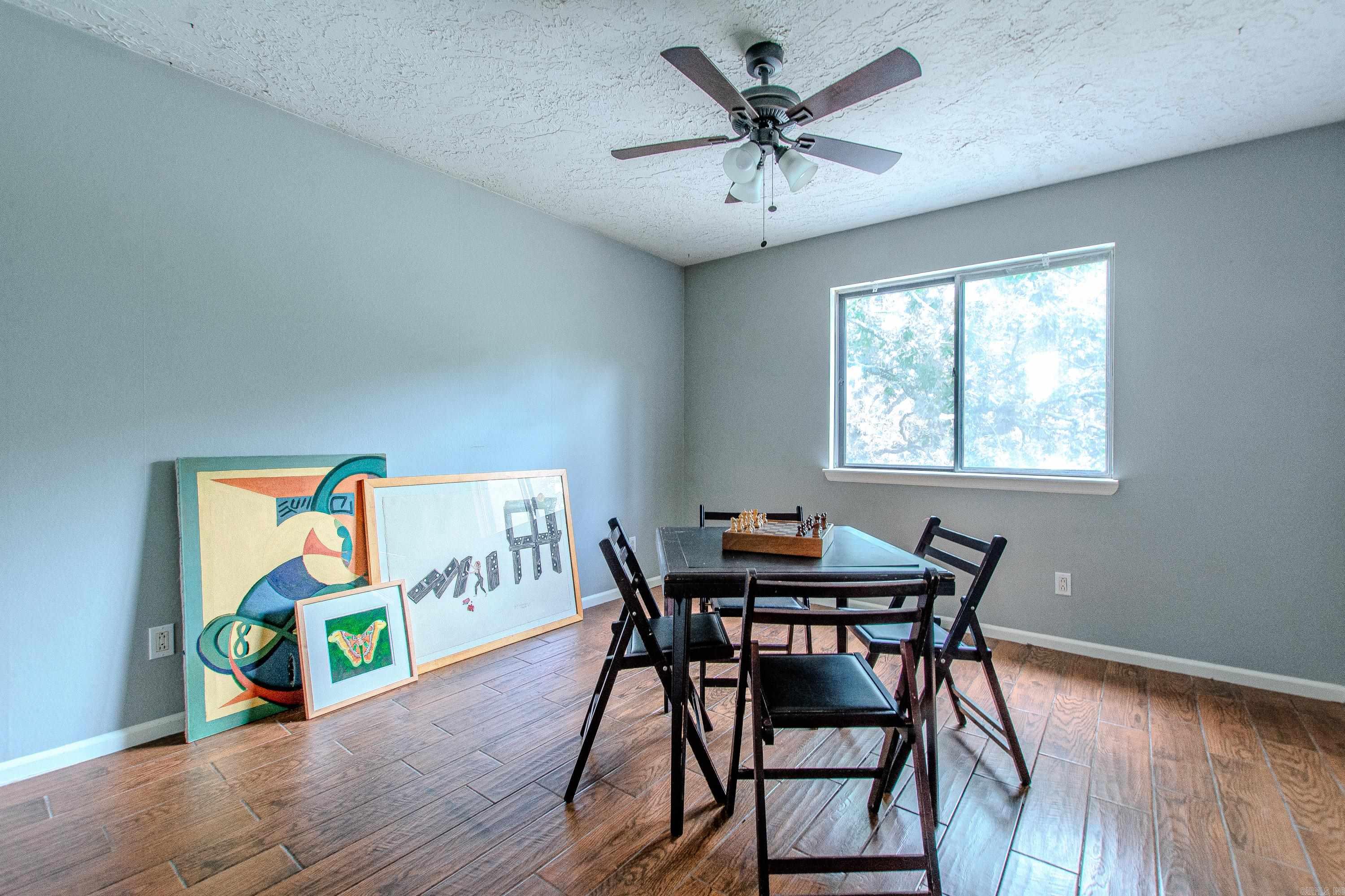 Pleasant Tree 1st - Residential