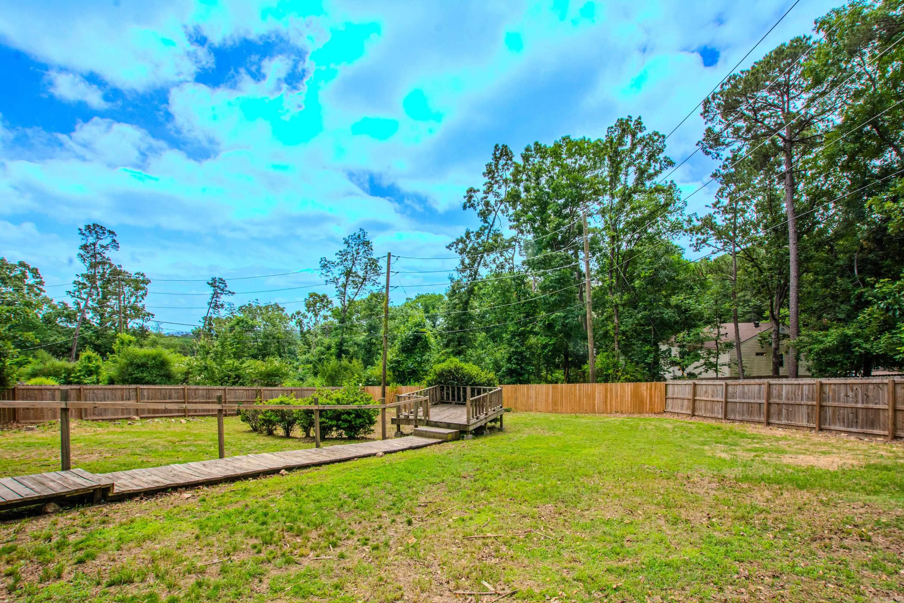 Pleasant Tree 1st - Residential