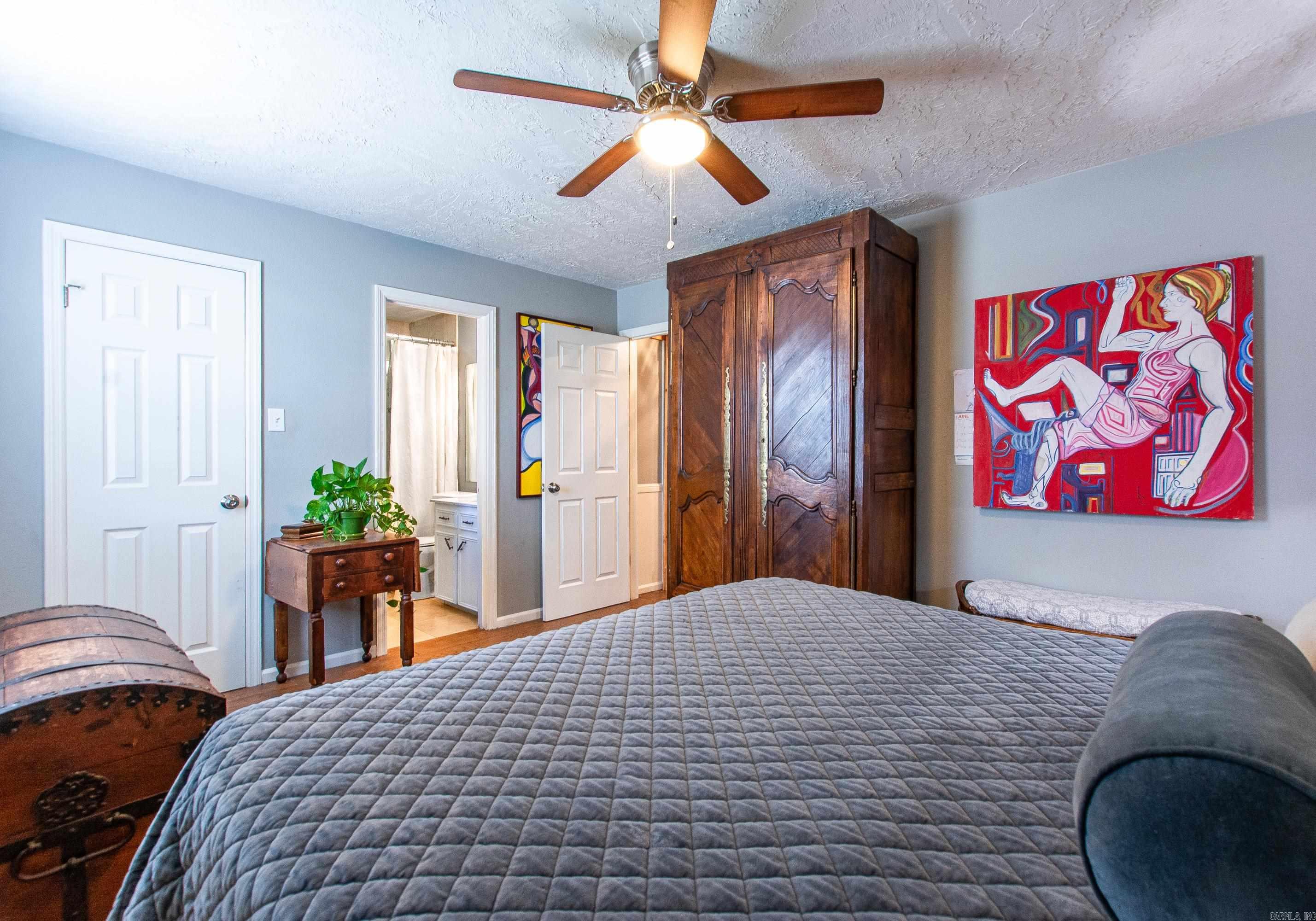 Pleasant Tree 1st - Residential