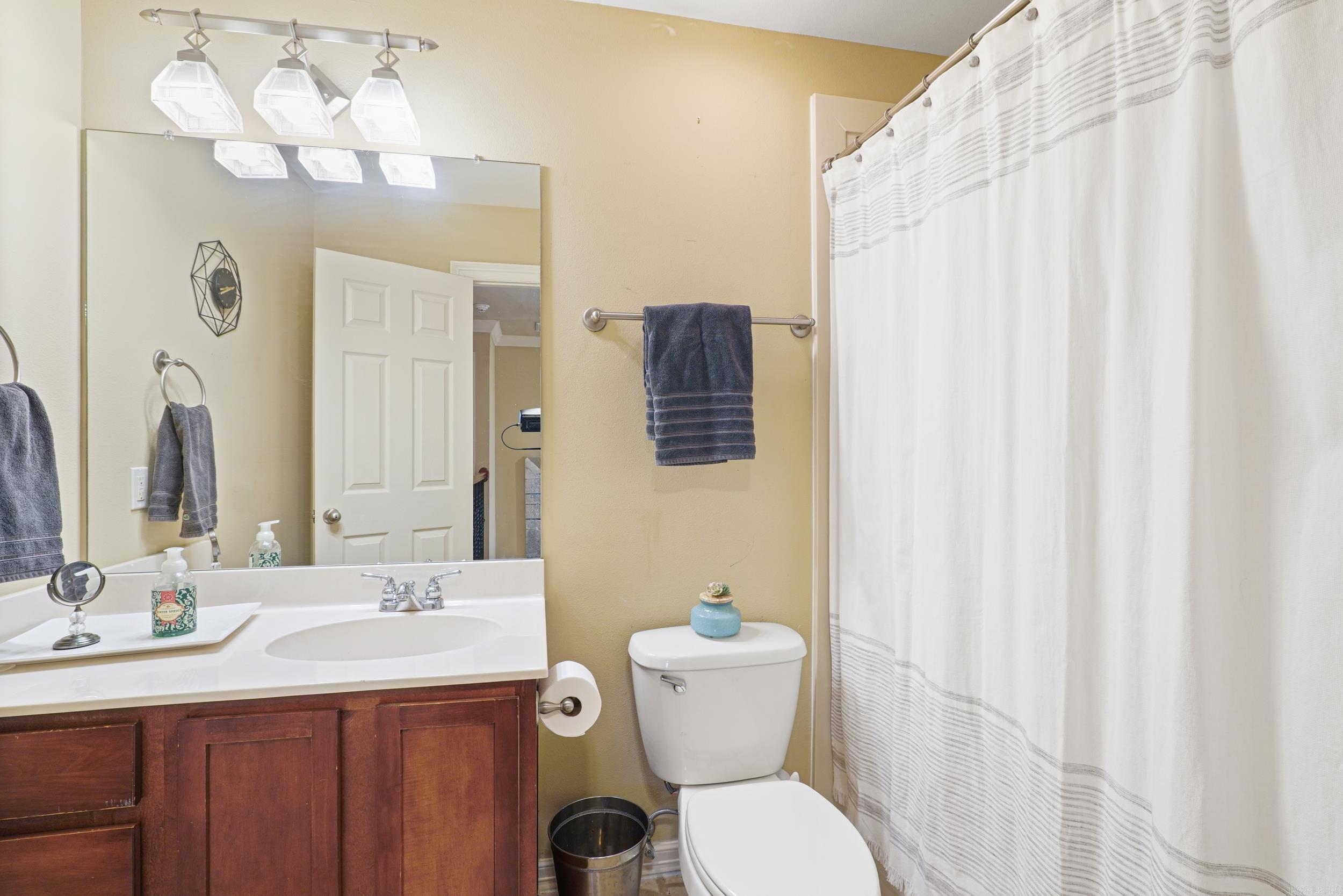 BENTON RIDGE SUB-SILOAM SPRINGS - Residential