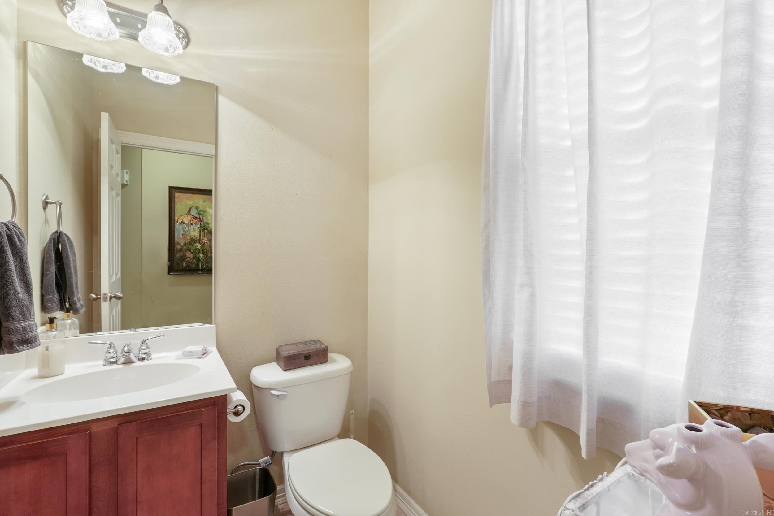 BENTON RIDGE SUB-SILOAM SPRINGS - Residential