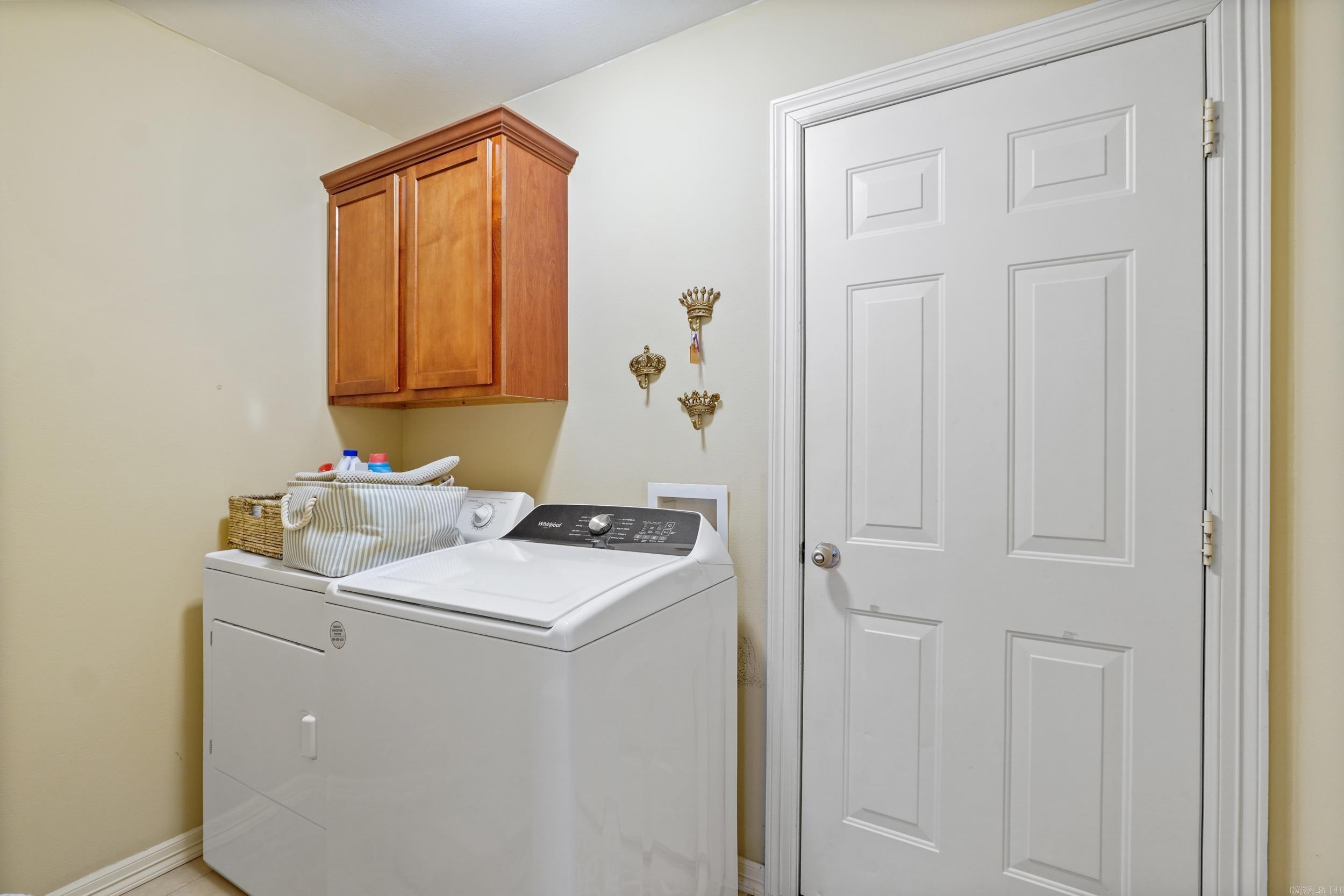 BENTON RIDGE SUB-SILOAM SPRINGS - Residential