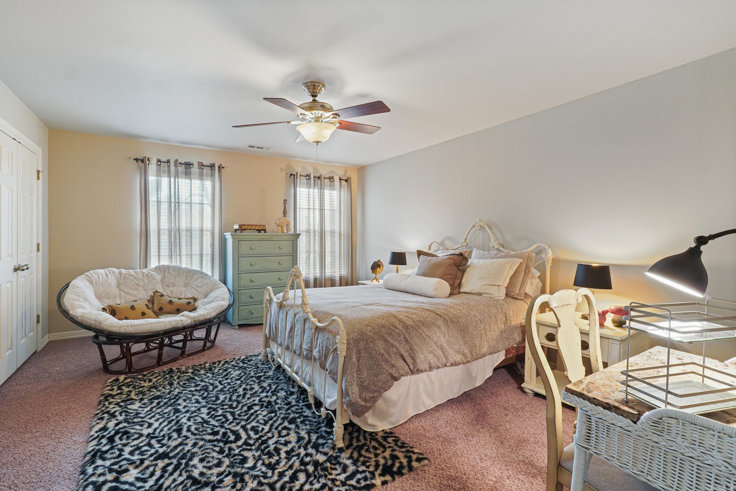 BENTON RIDGE SUB-SILOAM SPRINGS - Residential