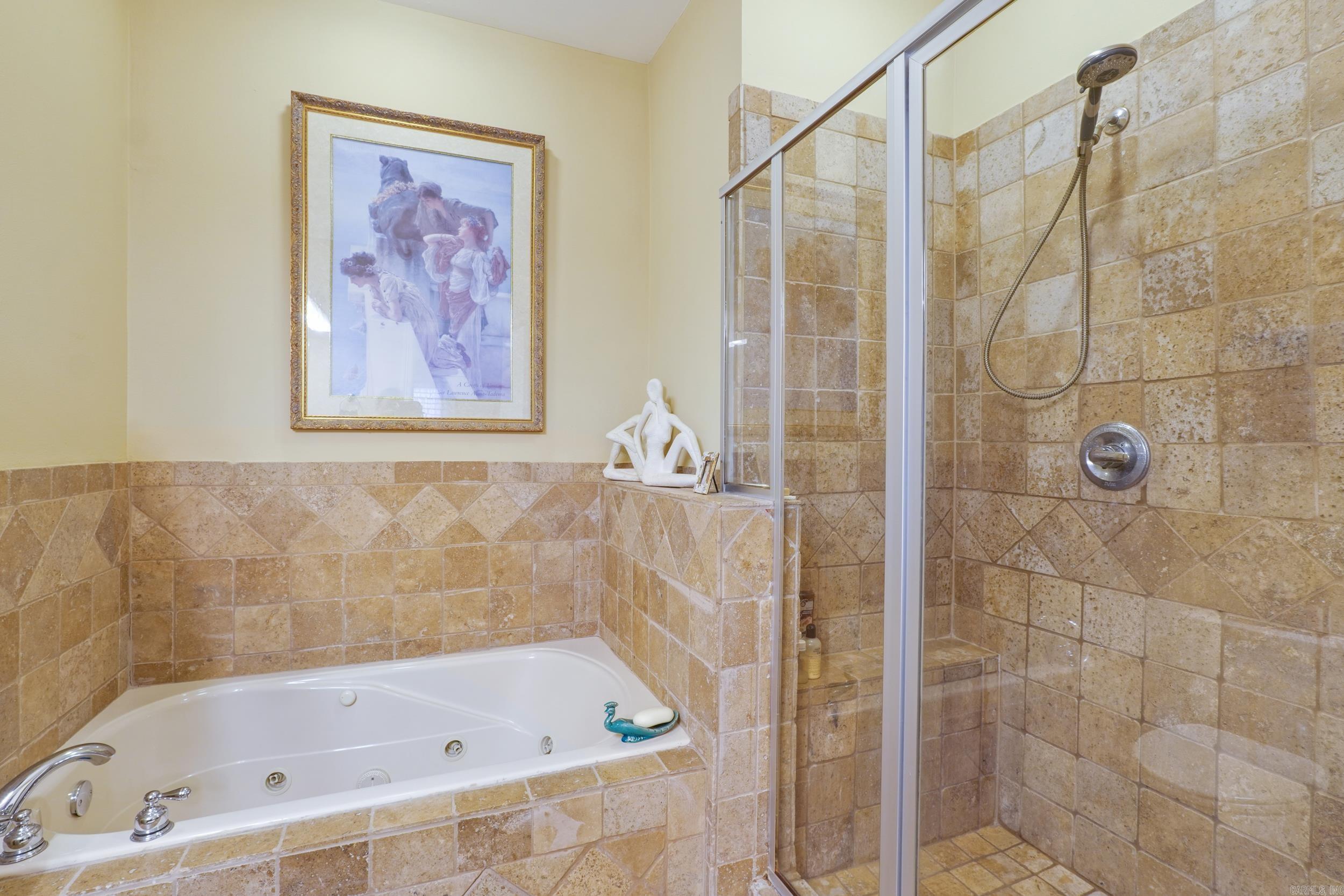 BENTON RIDGE SUB-SILOAM SPRINGS - Residential