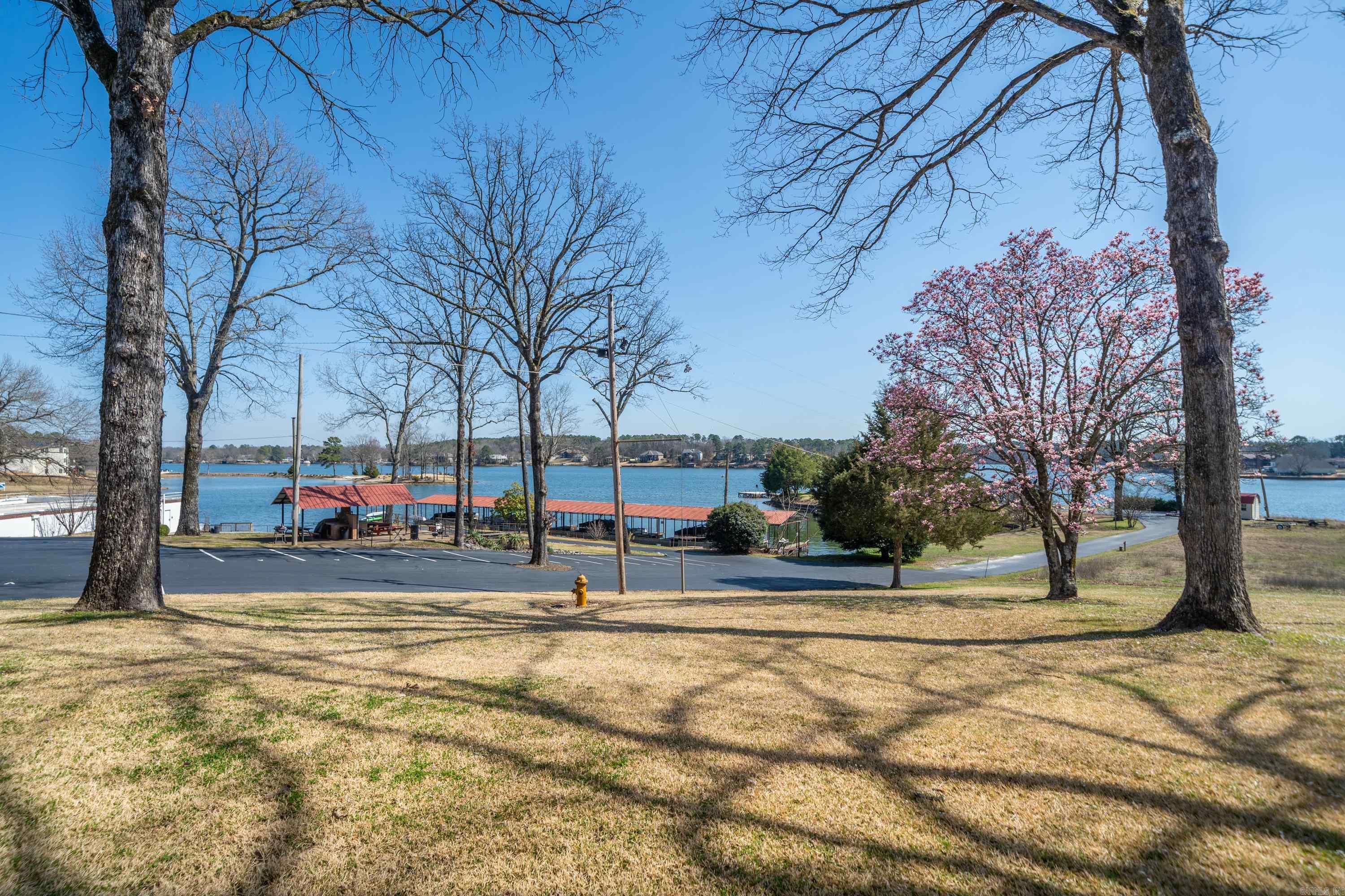 BUENA VISTA HPR - Residential