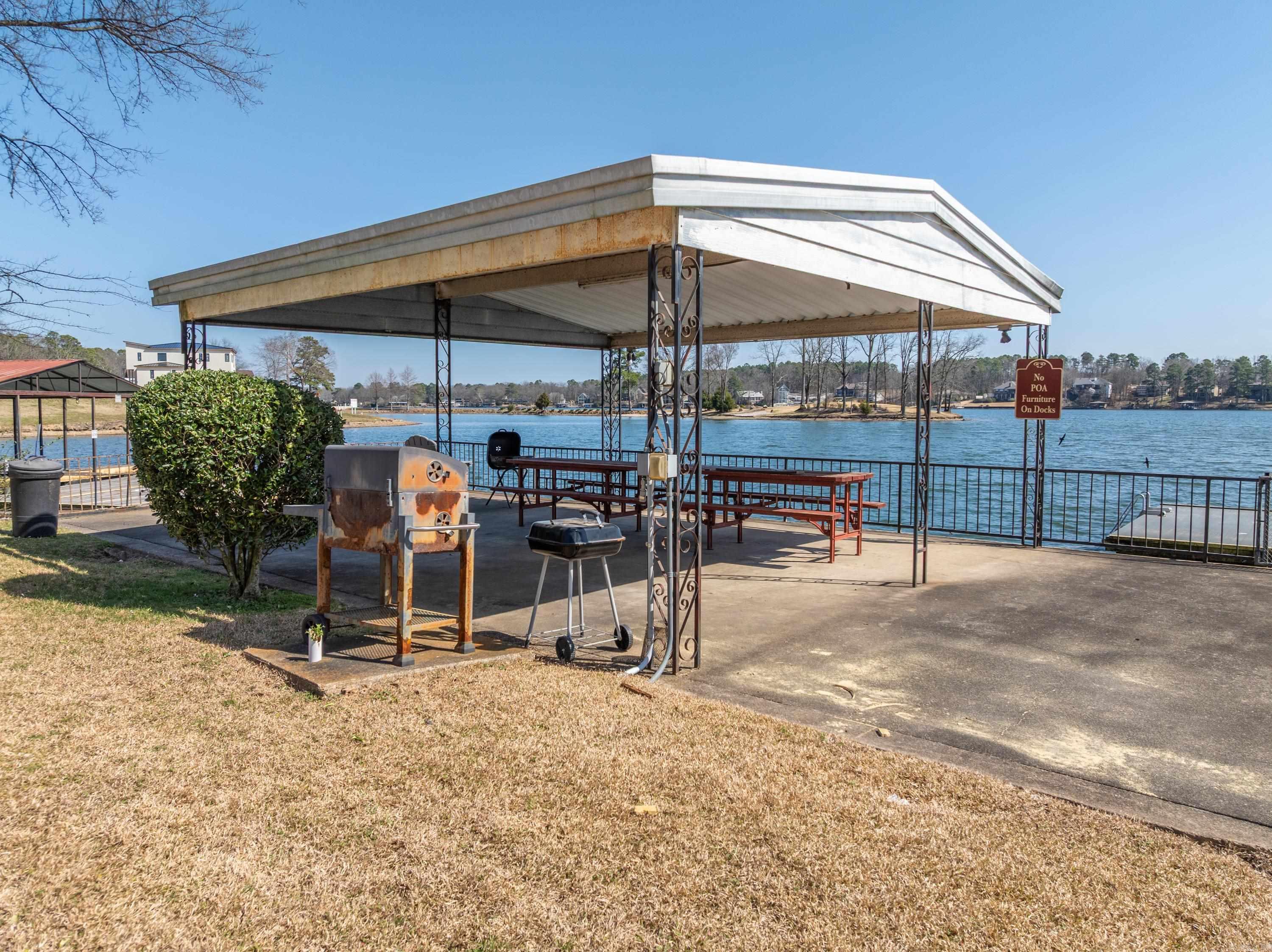 BUENA VISTA HPR - Residential