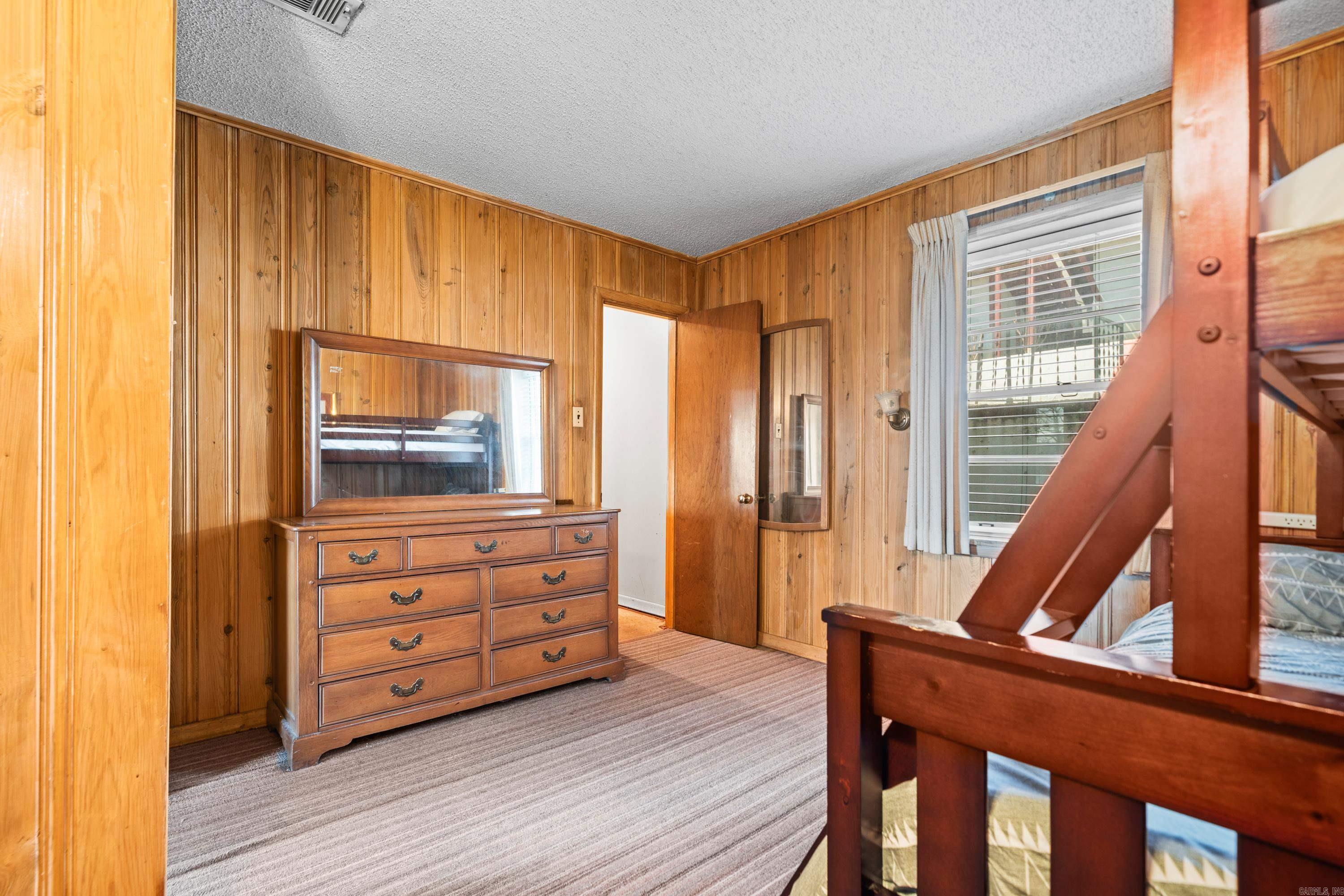 BUENA VISTA HPR - Residential