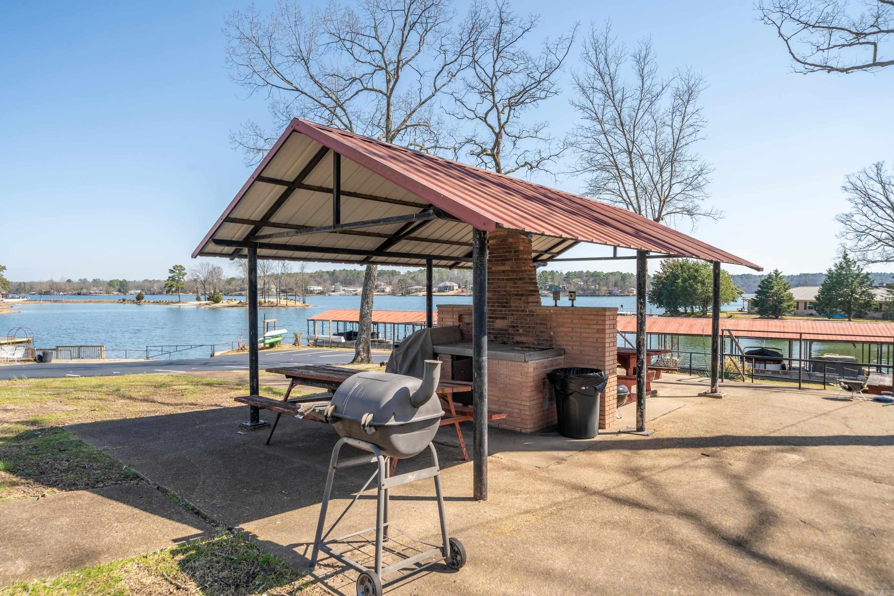 BUENA VISTA HPR - Residential