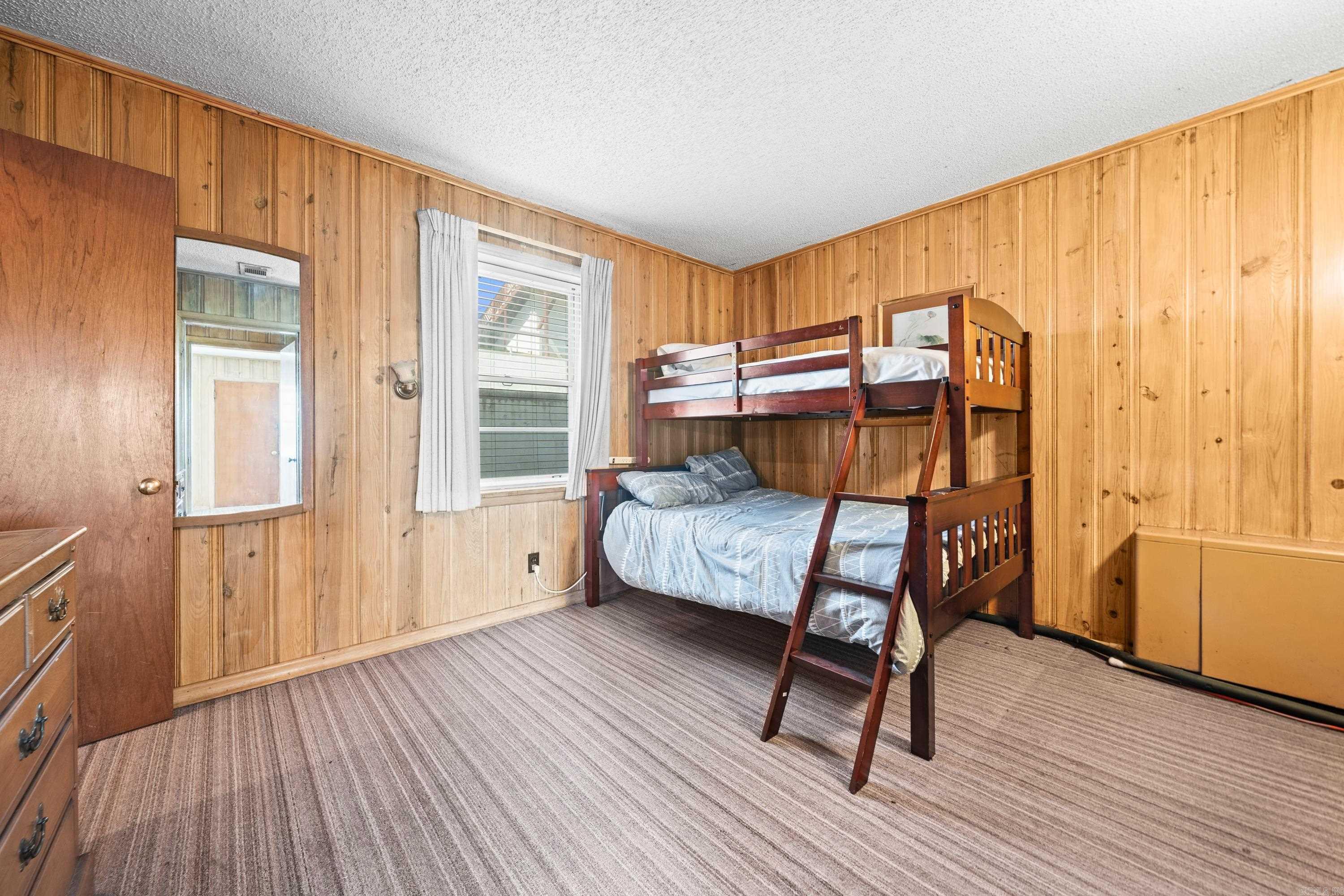 BUENA VISTA HPR - Residential