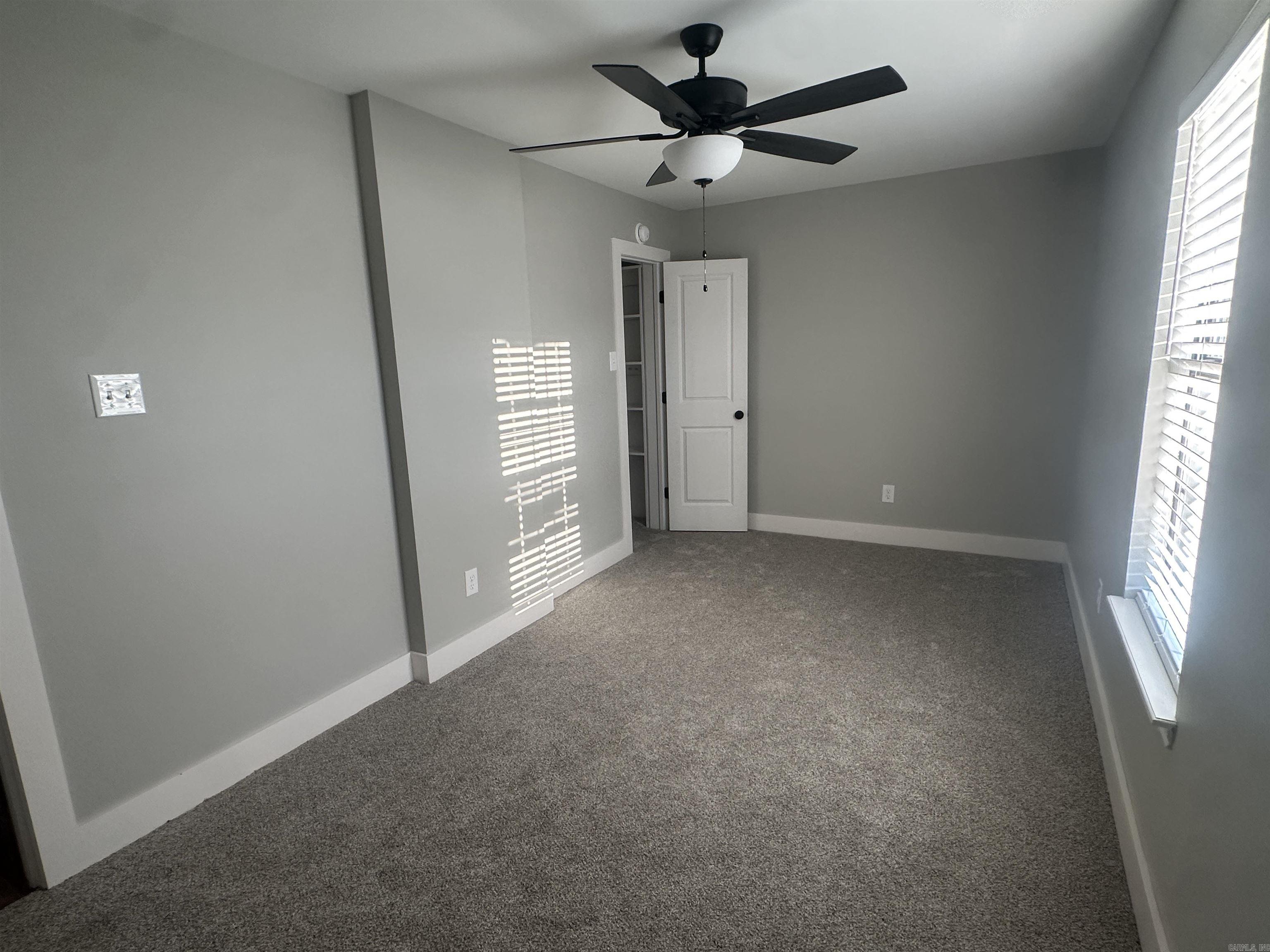 Crestwood Phase IB - Residential