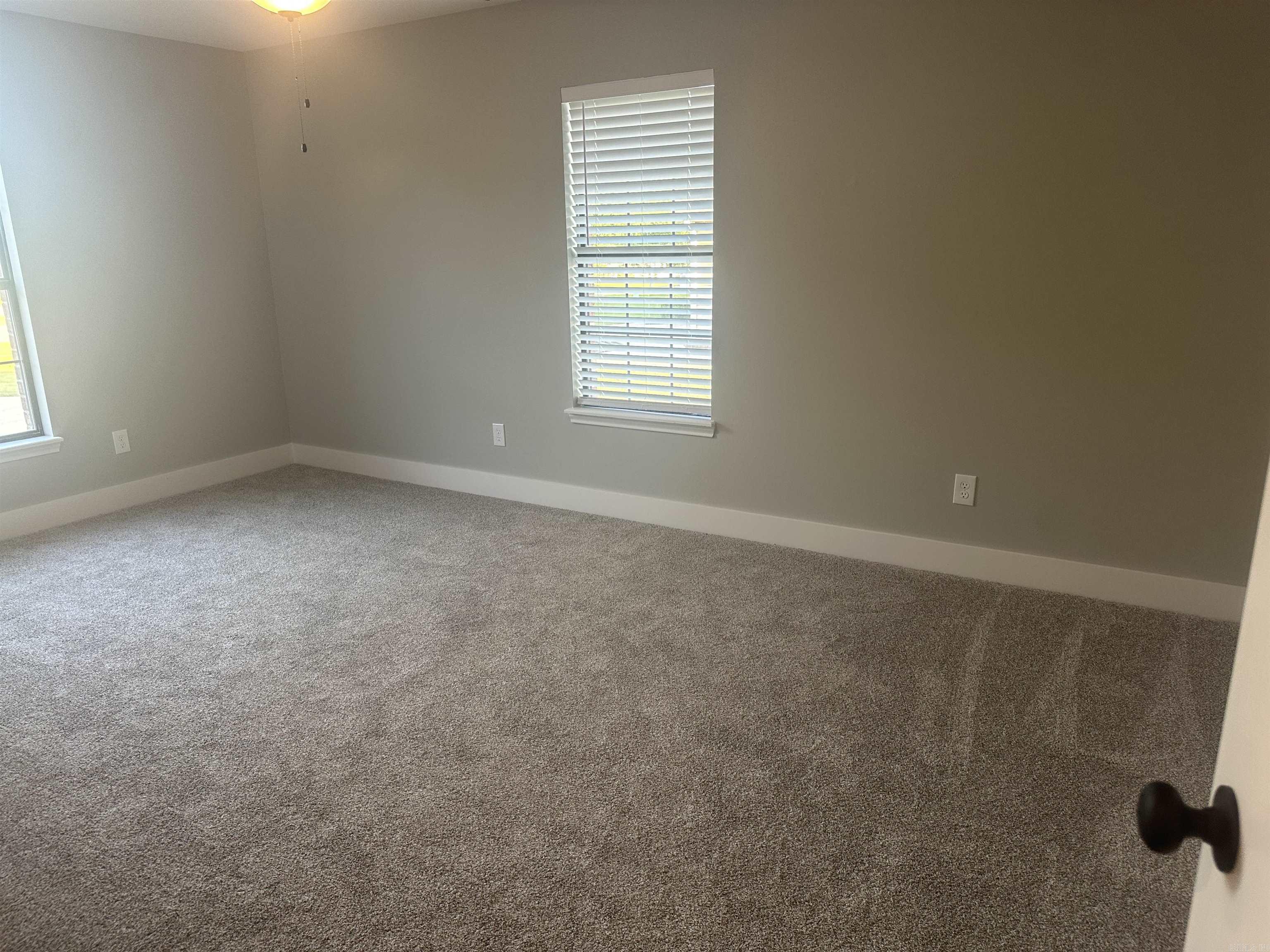 Crestwood Phase IB - Residential