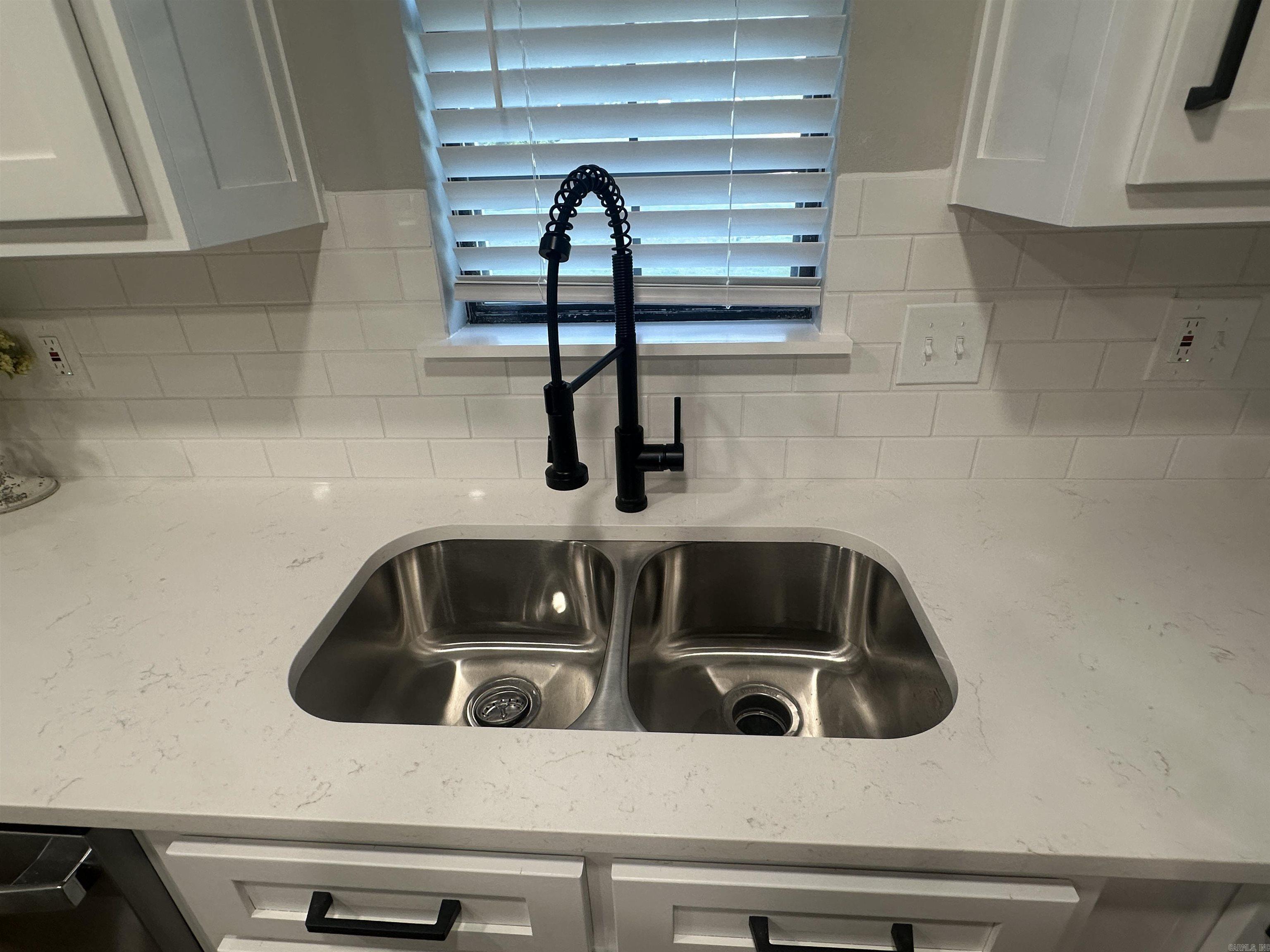Crestwood Phase IB - Residential