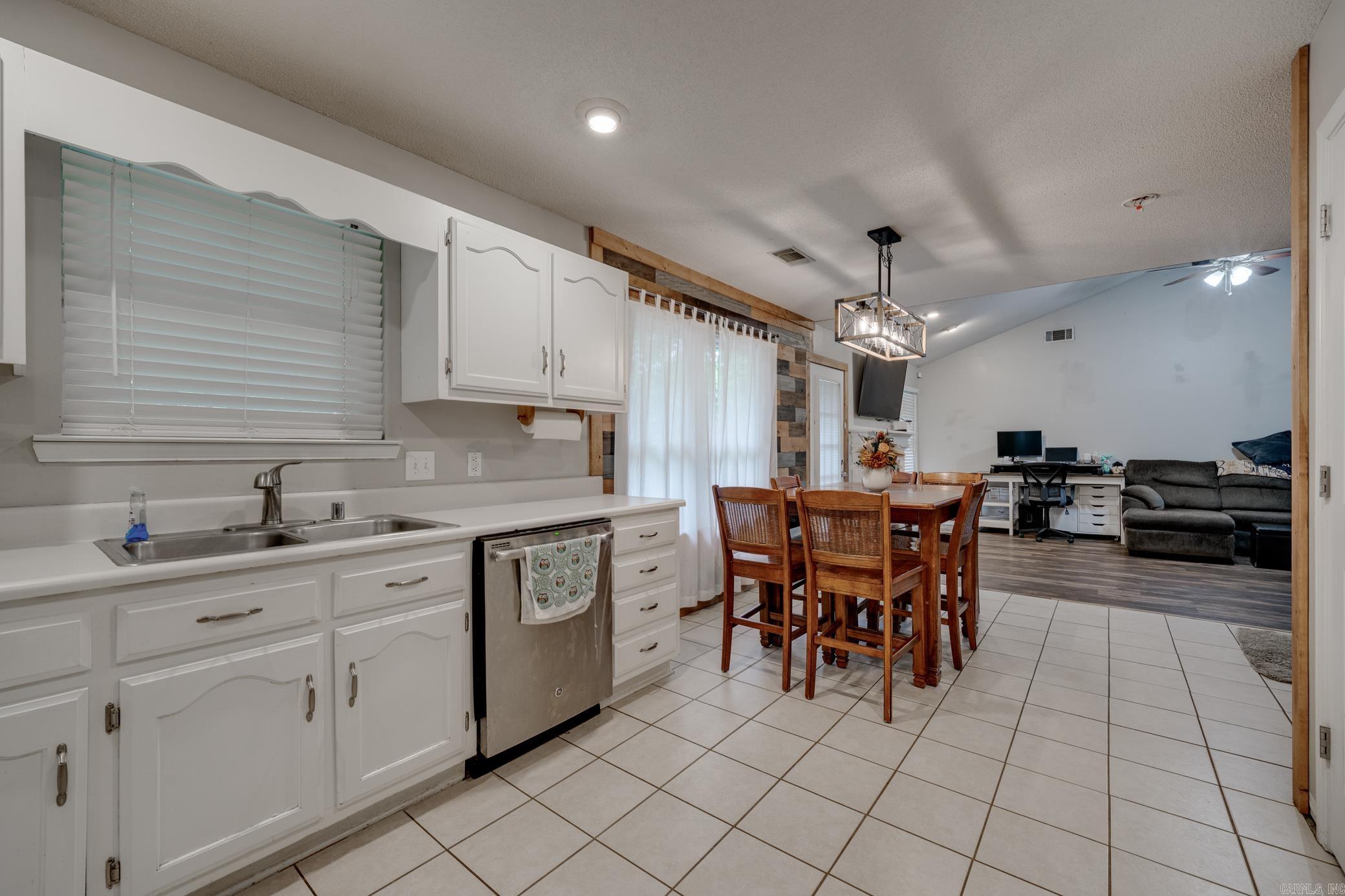 Timberwood Park - Residential