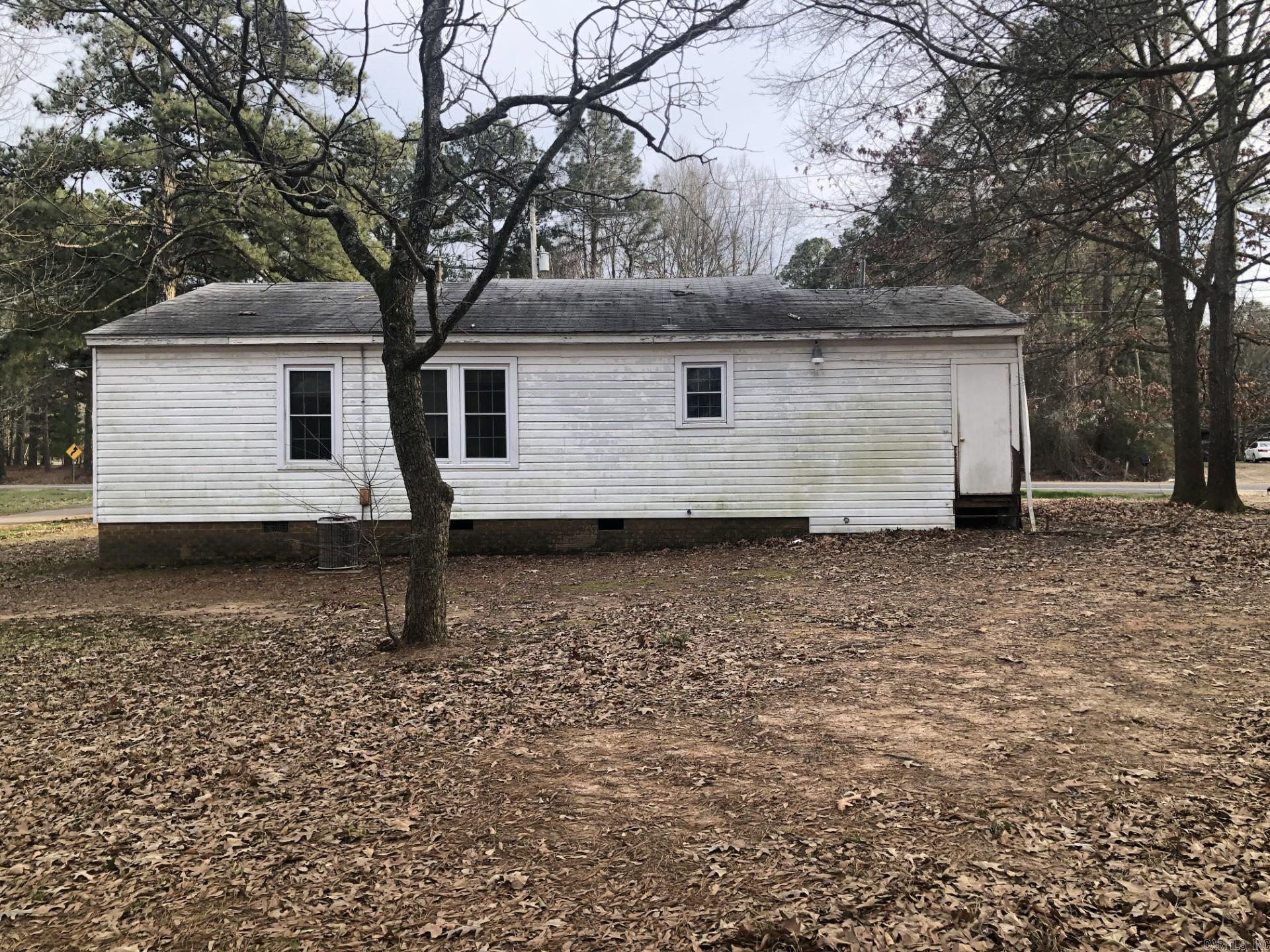 HILLS OF HOPE - Residential