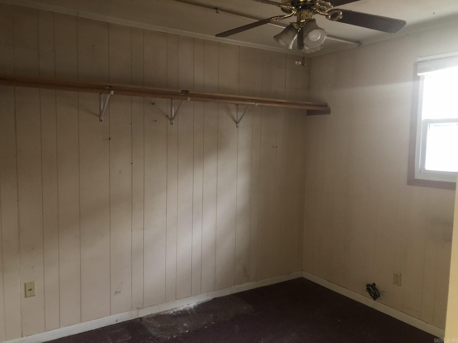 HILLS OF HOPE - Residential