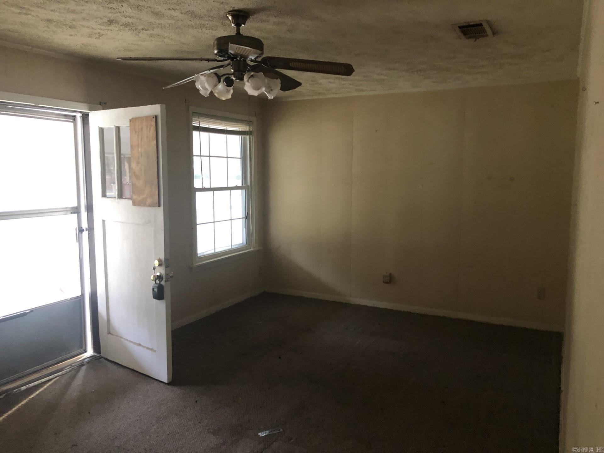 HILLS OF HOPE - Residential