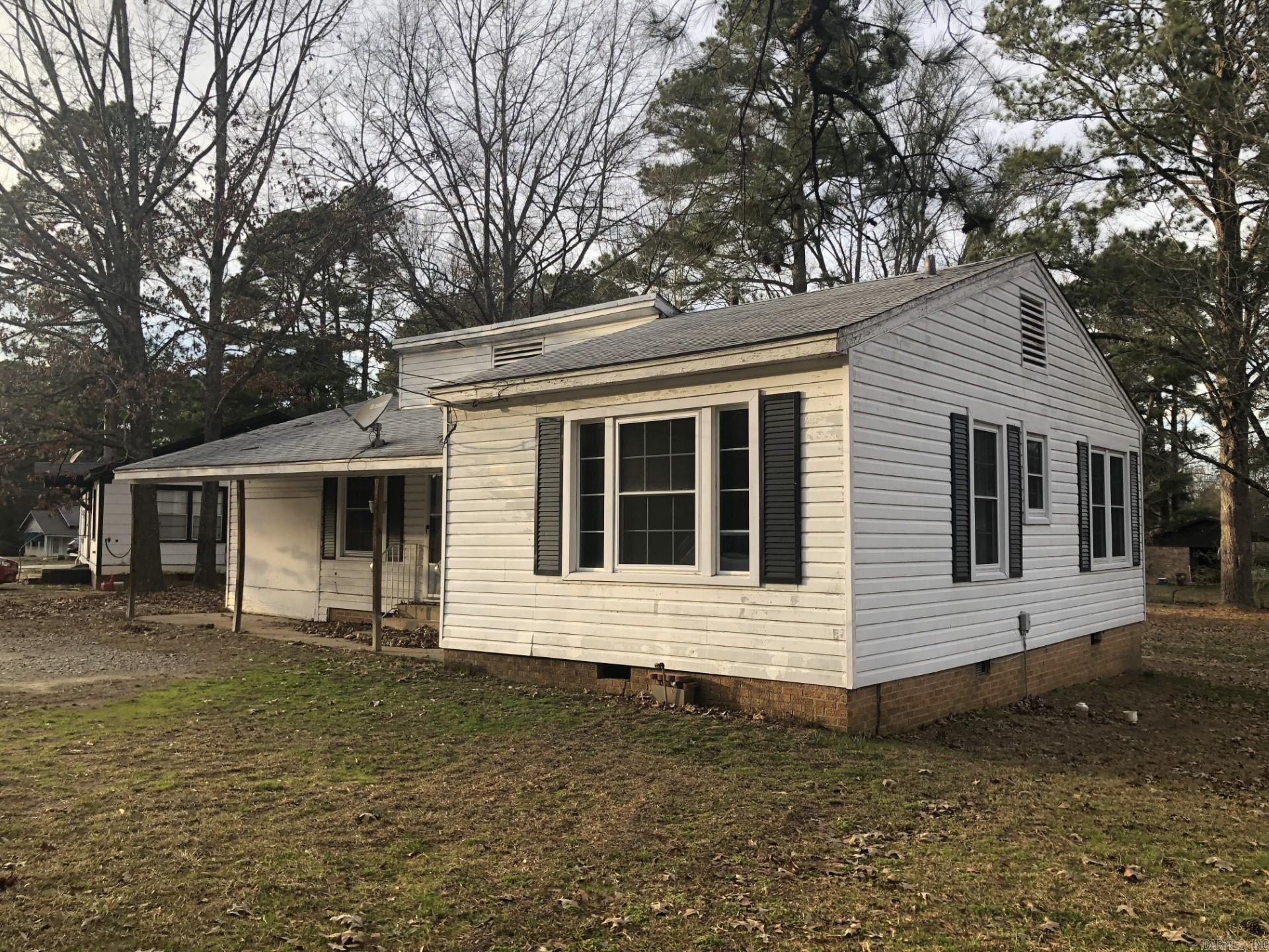 HILLS OF HOPE - Residential