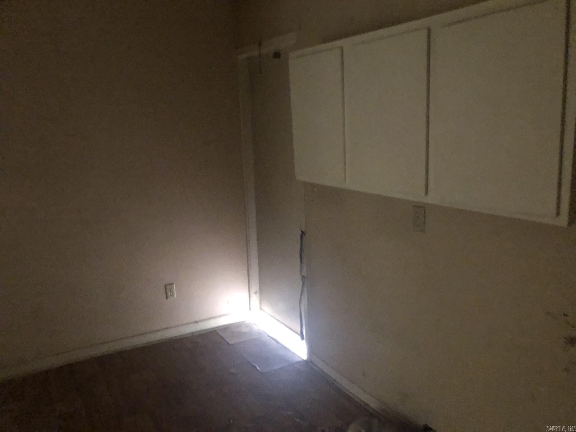 HILLS OF HOPE - Residential