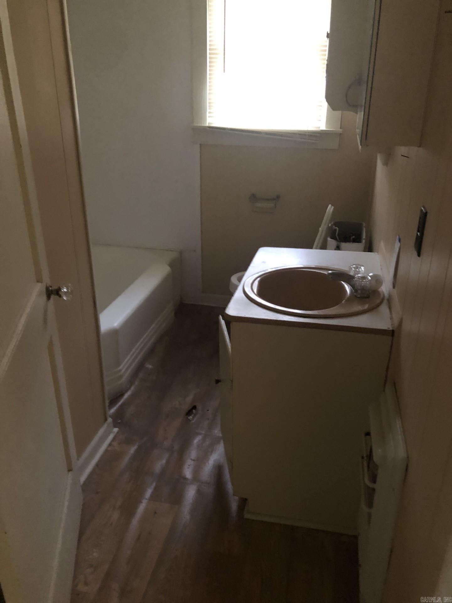 HILLS OF HOPE - Residential