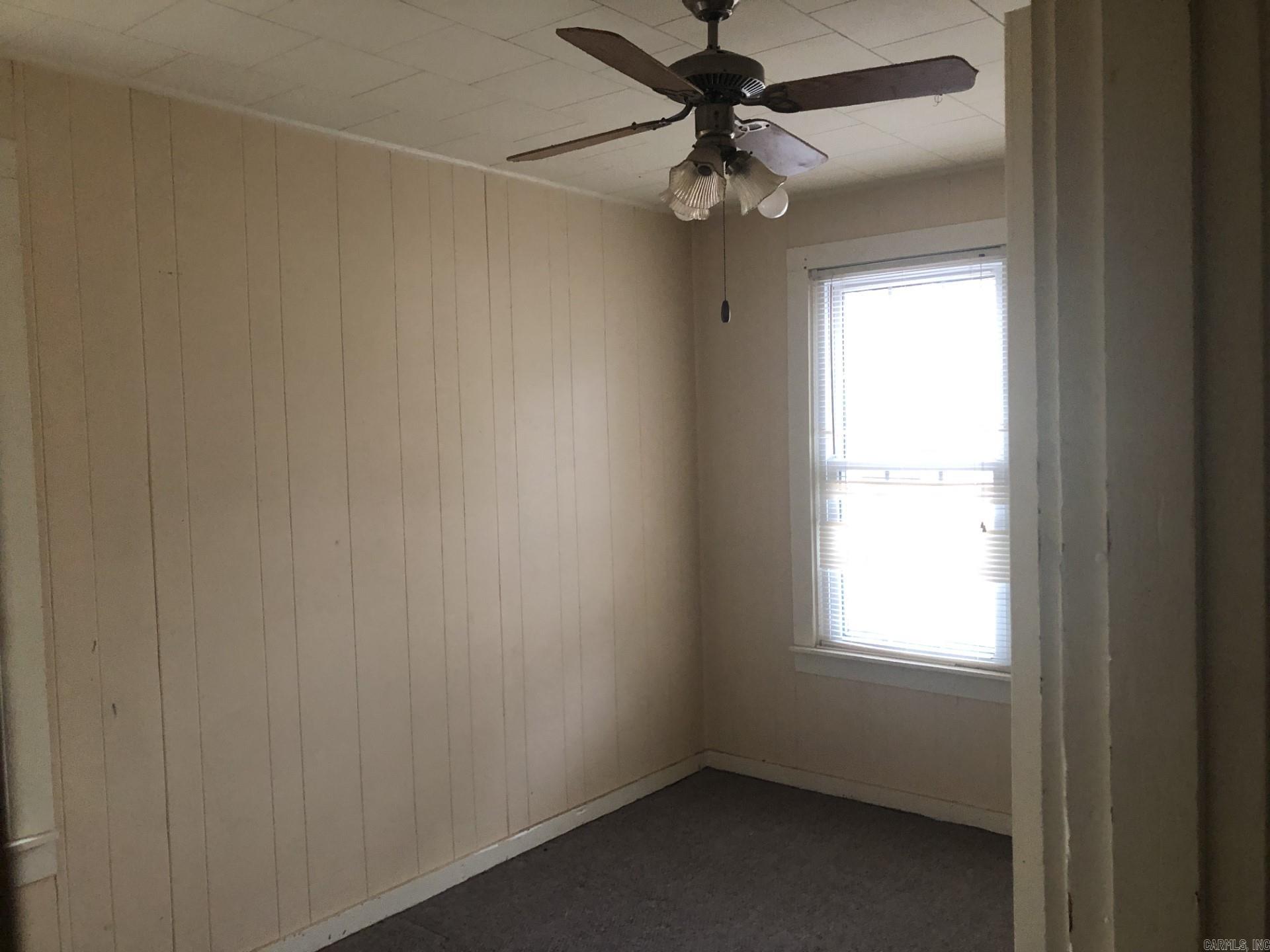 HILLS OF HOPE - Residential