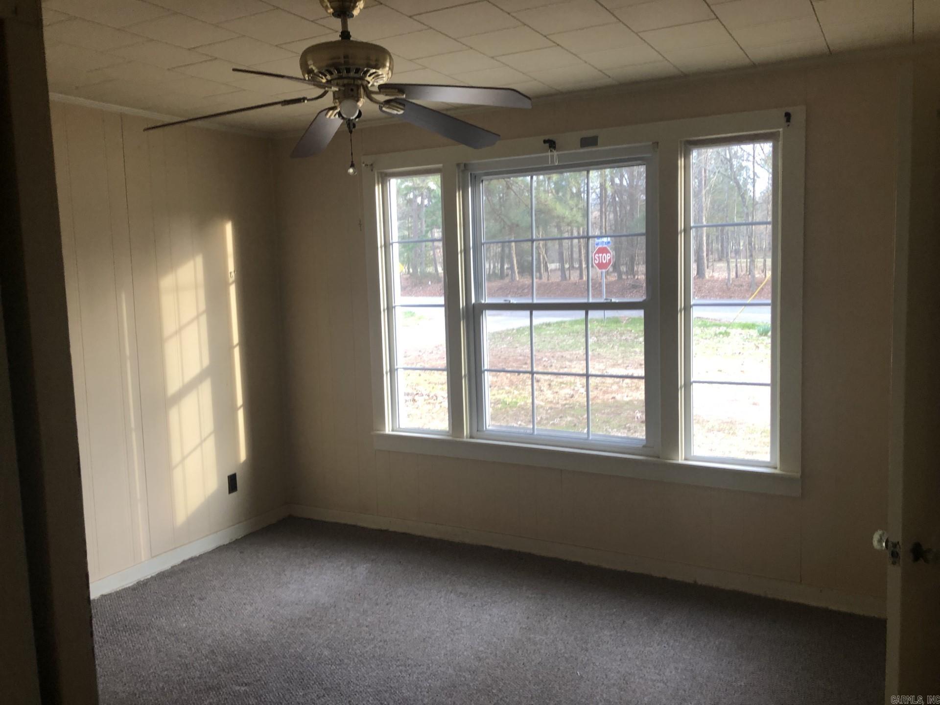 HILLS OF HOPE - Residential