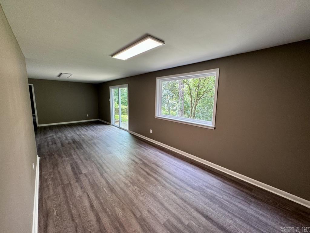 Broadmoor - Residential