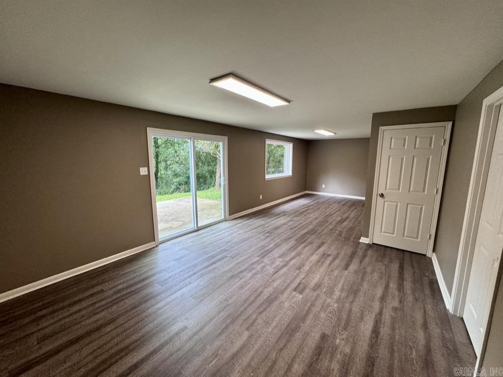 Broadmoor - Residential