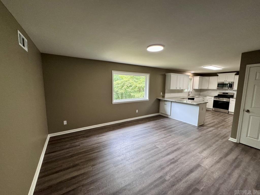 Broadmoor - Residential