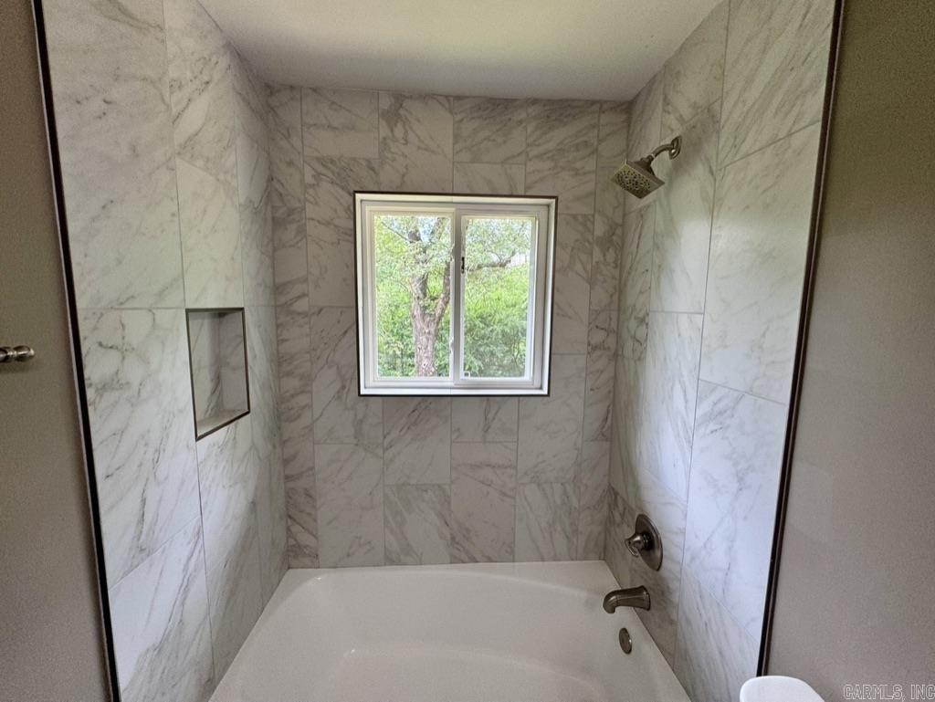 Broadmoor - Residential