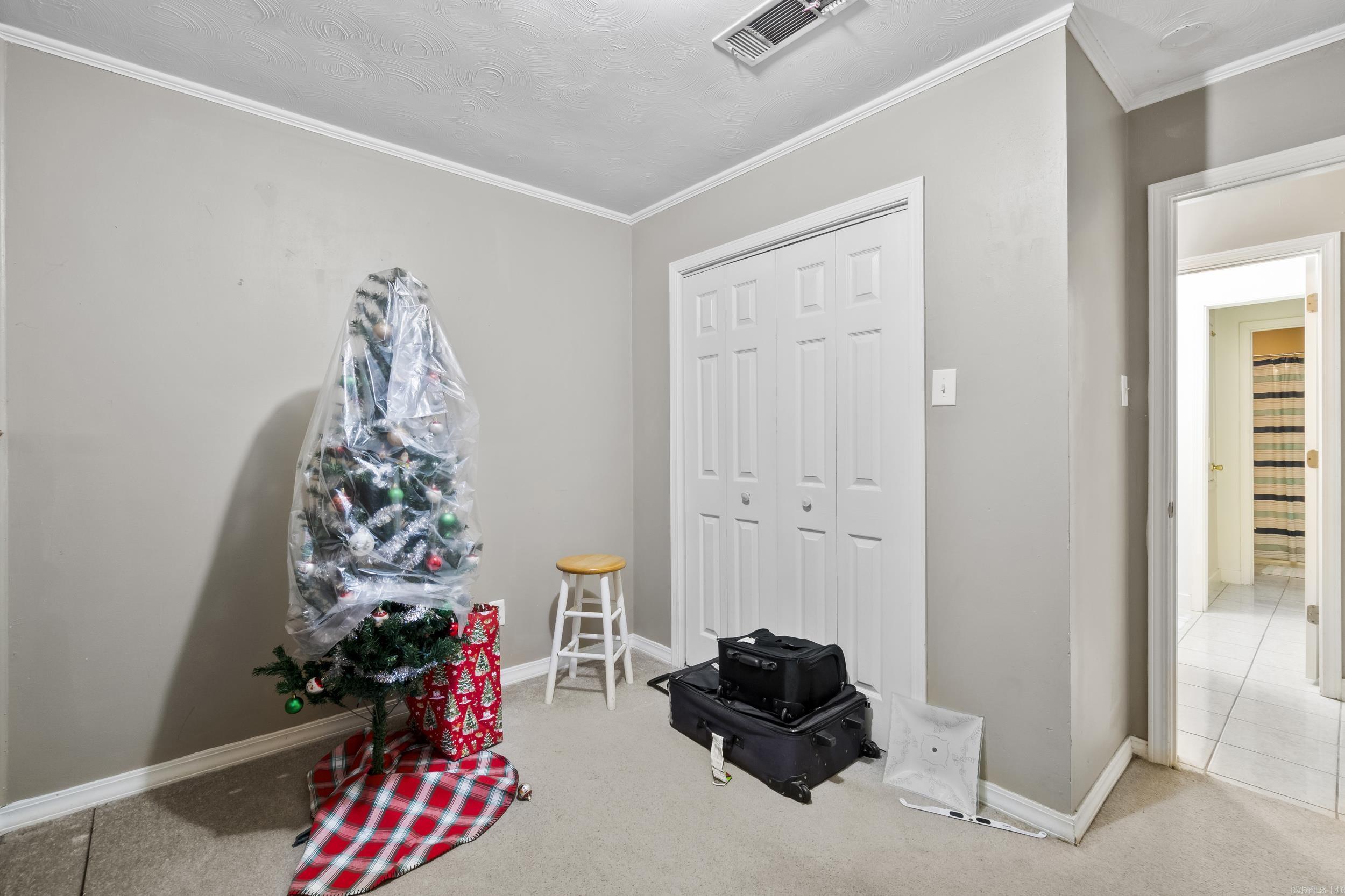 Lake Farm - Residential Income