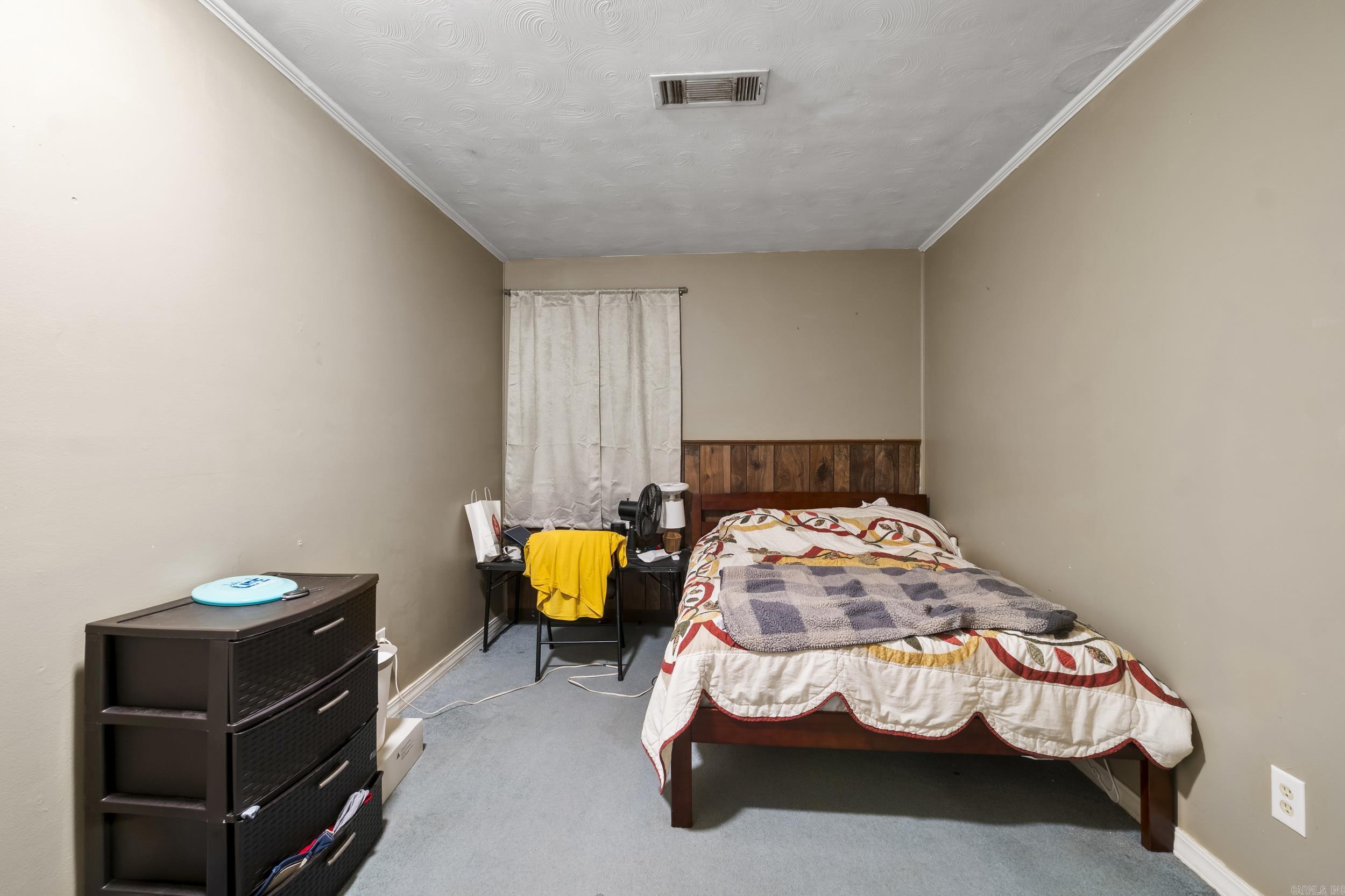 Lake Farm - Residential Income