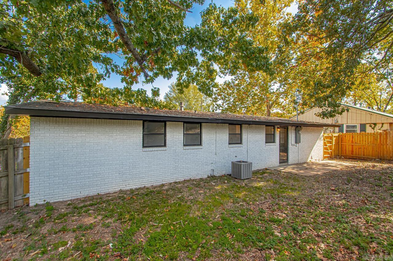 Wilton Heights - Residential