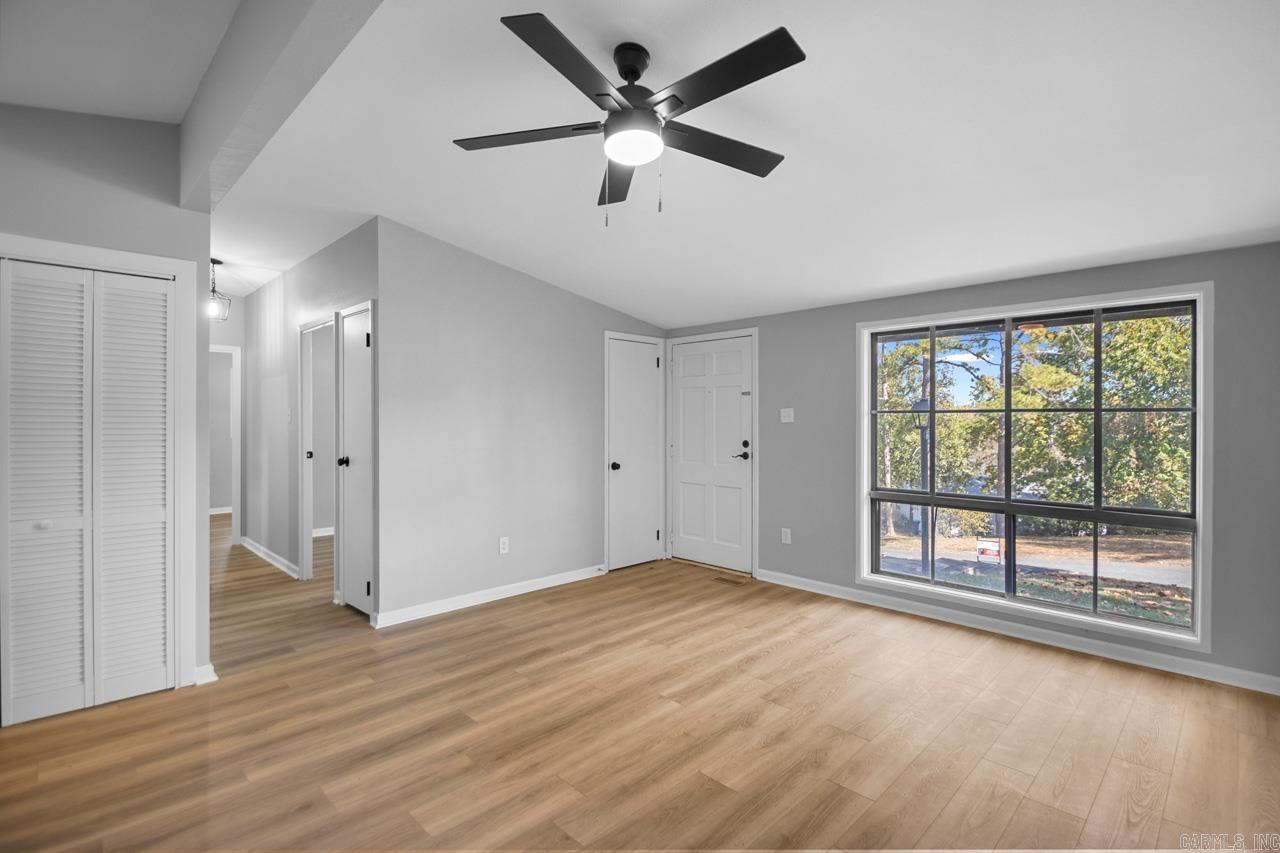 Wilton Heights - Residential