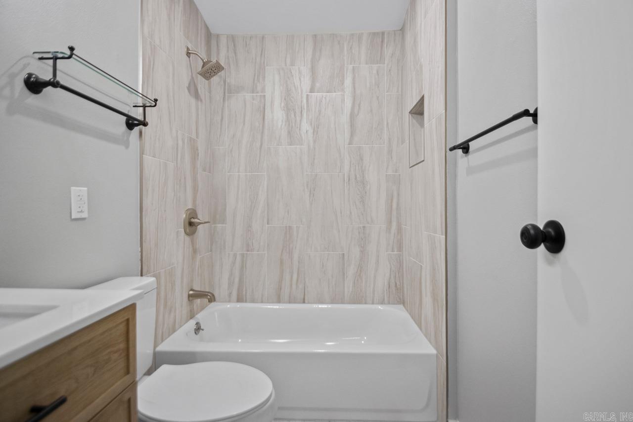 Wilton Heights - Residential