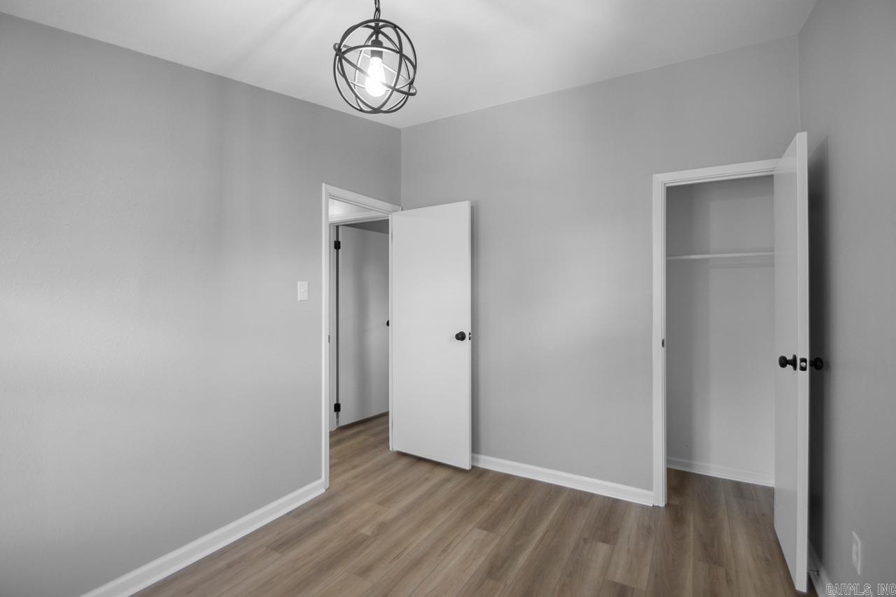 Wilton Heights - Residential