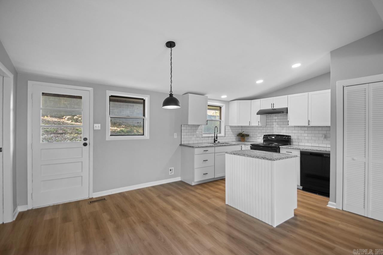 Wilton Heights - Residential