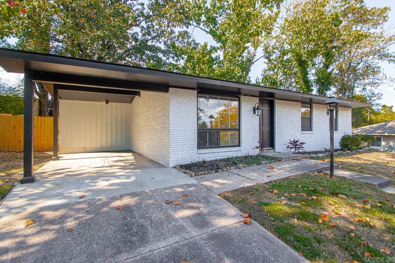 Wilton Heights - Residential