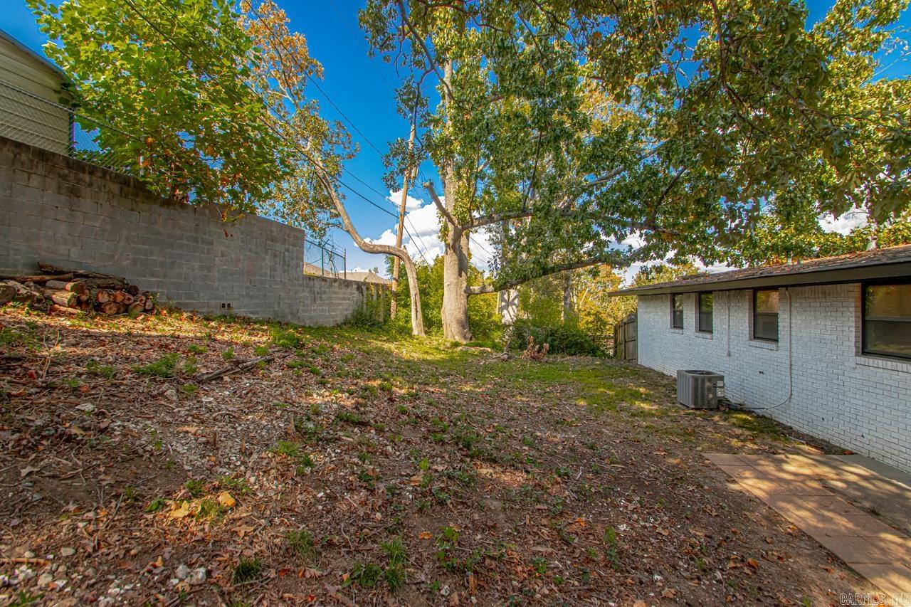 Wilton Heights - Residential