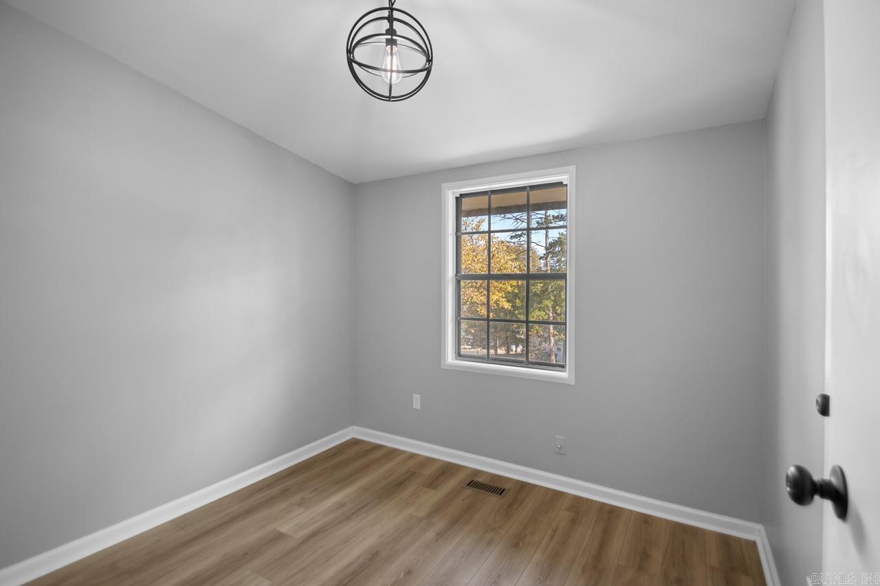 Wilton Heights - Residential