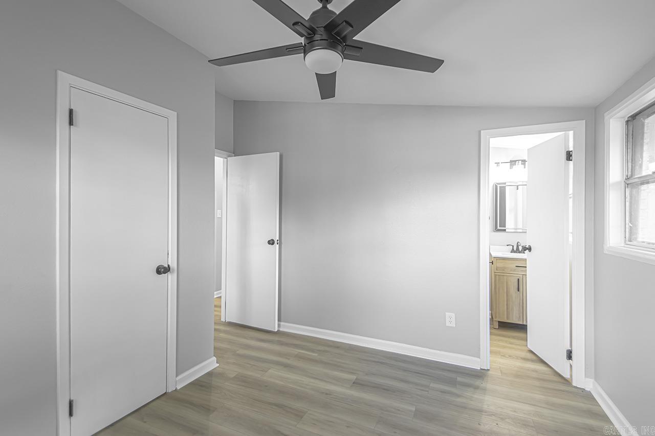 Wilton Heights - Residential